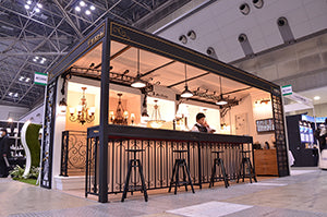 2013 建築建材展