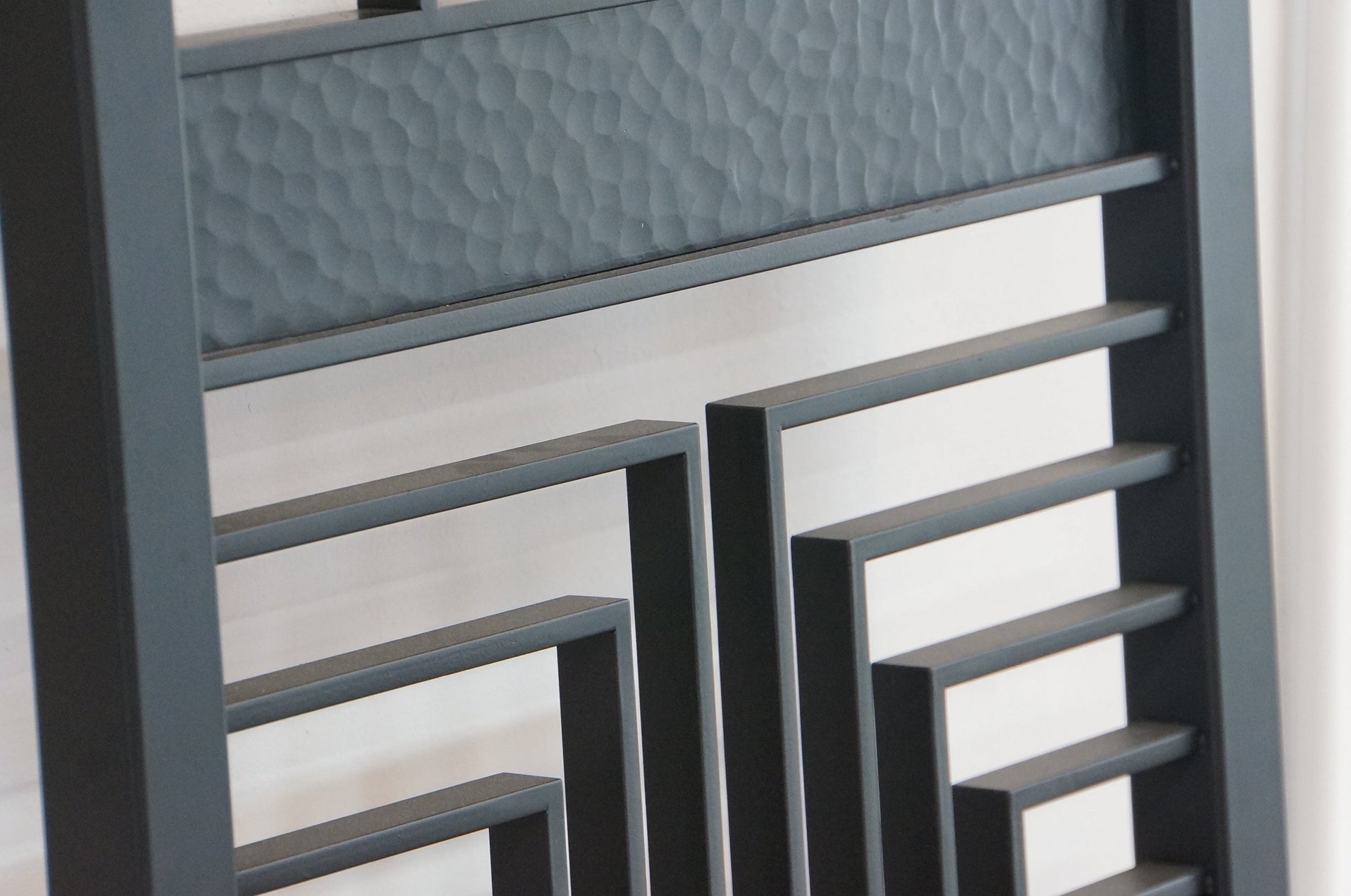 あなただけの逸品を形に！オーダーメイド商品の完成までの道のり