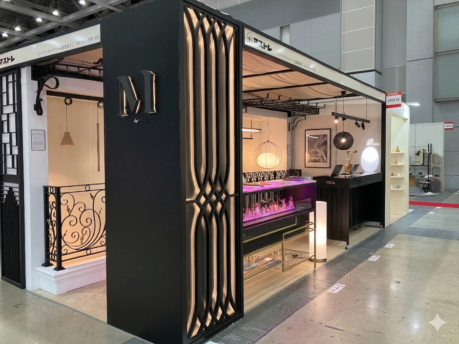 JAPAN SHOP2026を終えて