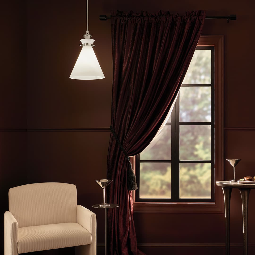 【希少廃盤】Kichler（キチラー） 大型 アンティーク ペンダントライト 希少廃盤】Kichler（キチラー） 大型 アンティーク ペンダントライト