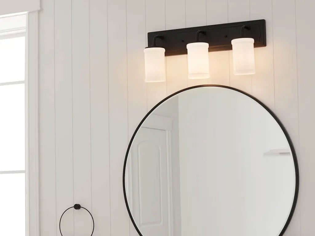 KICHLER(キチラー)社製ブラケットライトKIC-55131BKT