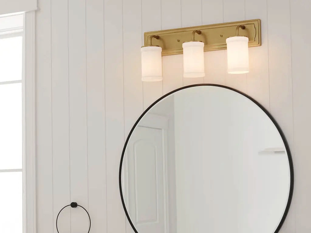 KICHLER(キチラー)社製ブラケットライトKIC-55131NBR