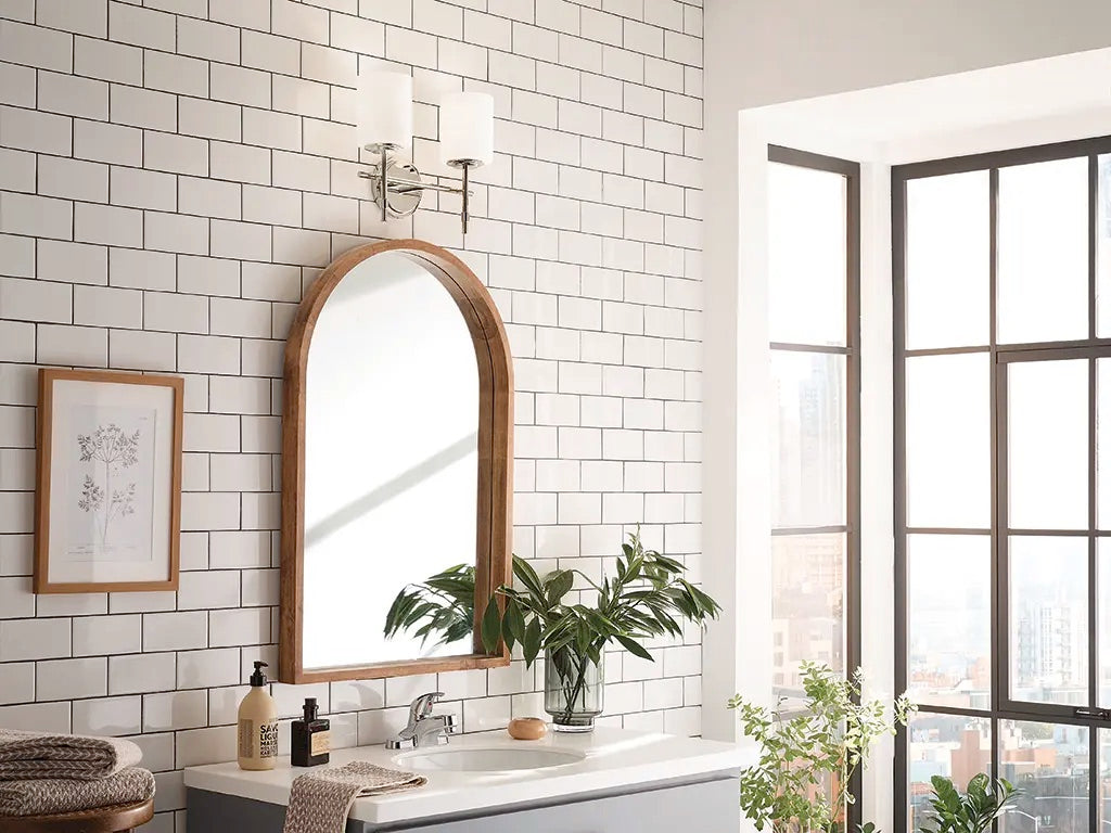 KICHLER(キチラー)社製ブラケットライトKIC-55141PN