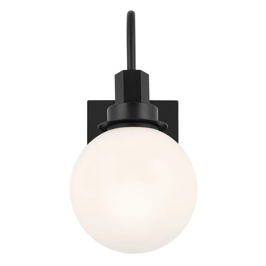 KICHLER(キチラー)社製ブラケットライトKIC-55149BK