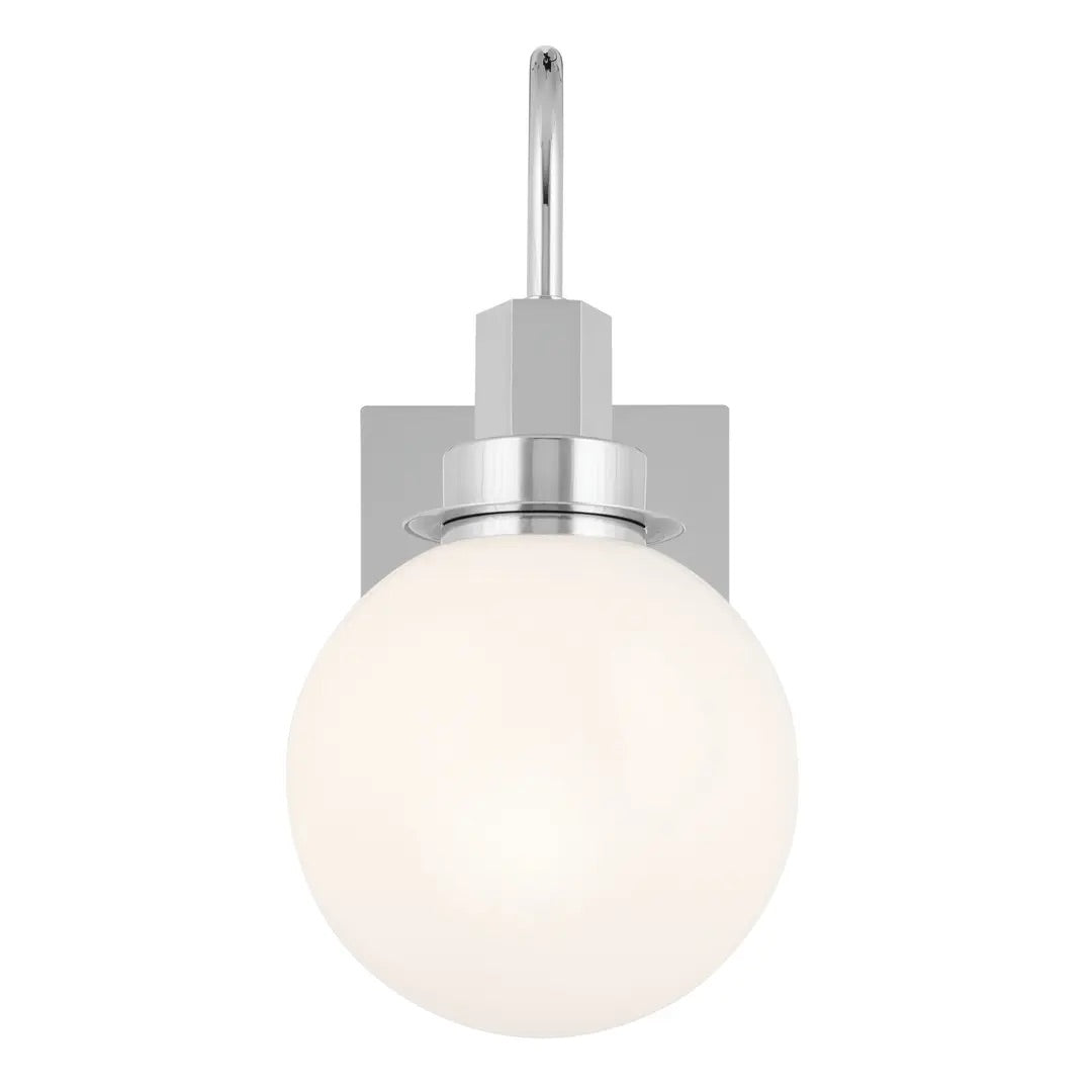 KICHLER(キチラー)社製ブラケットライトKIC-55149CH