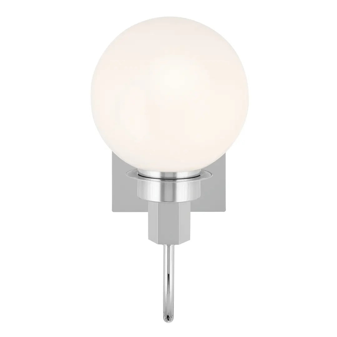 KICHLER(キチラー)社製ブラケットライトKIC-55149CH