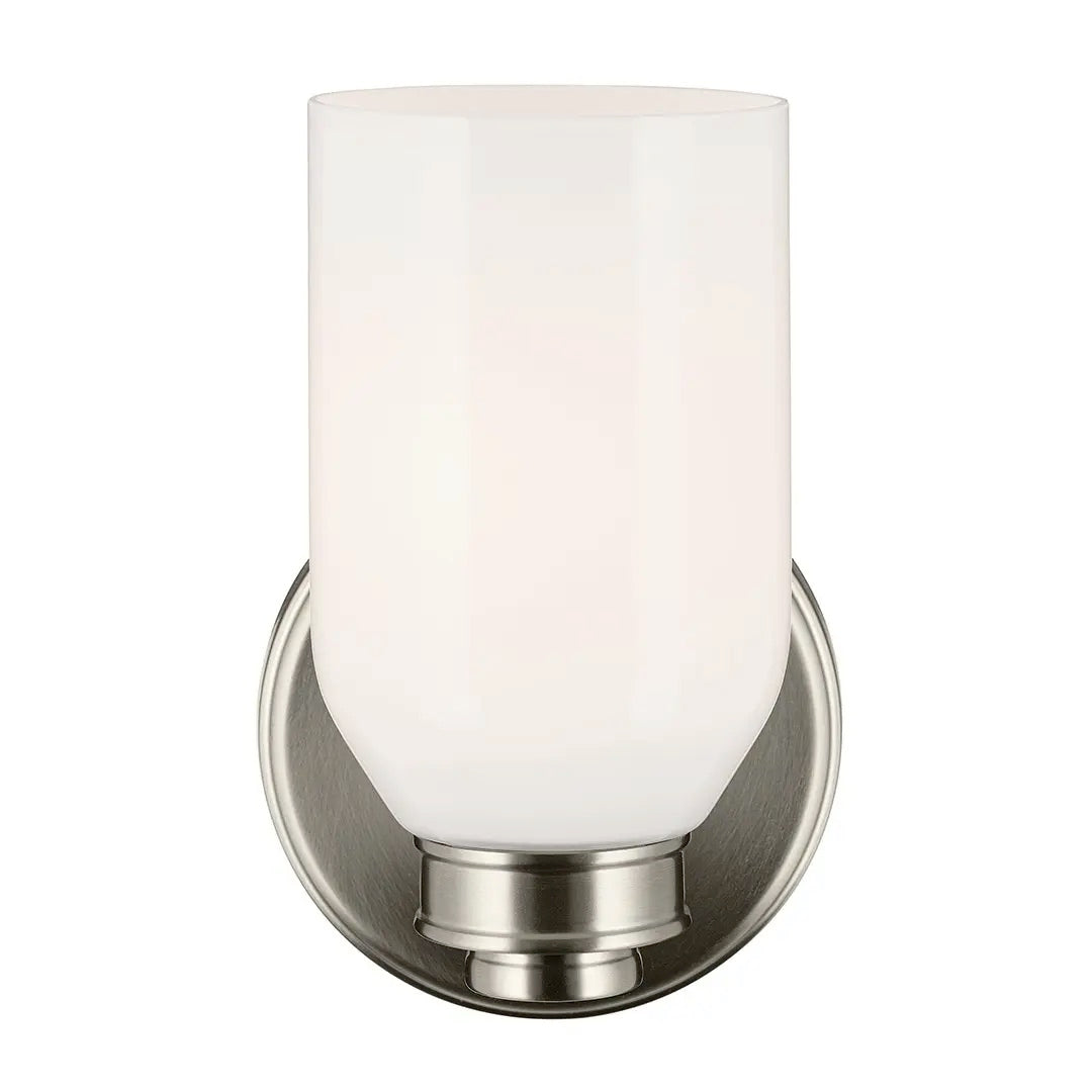 KICHLER(キチラー)社製ブラケットライトKIC-55100NI