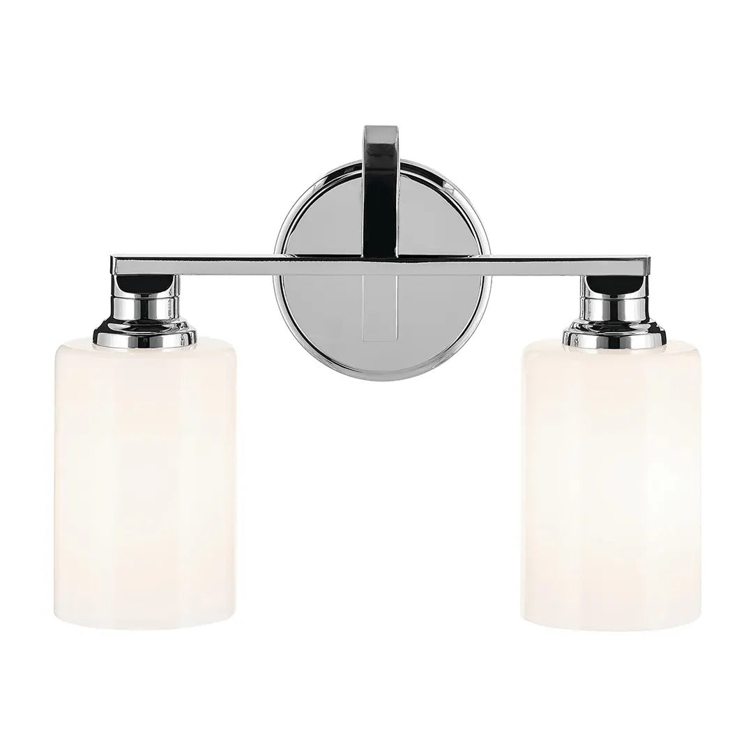 KICHLER(キチラー)社製ブラケットライトKIC-55225CH