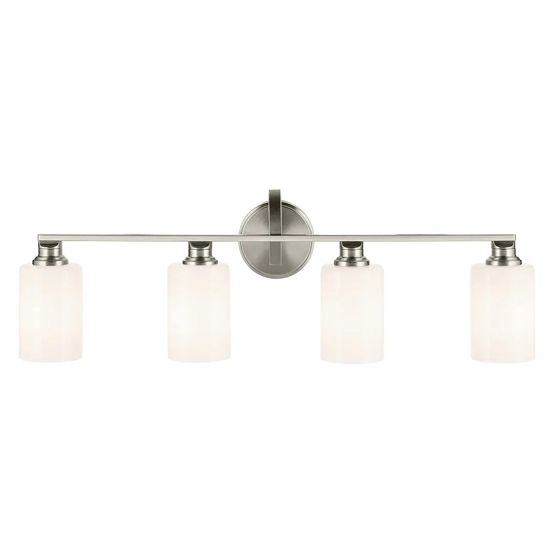 KICHLER(キチラー)社製ブラケットライトKIC-55227NI