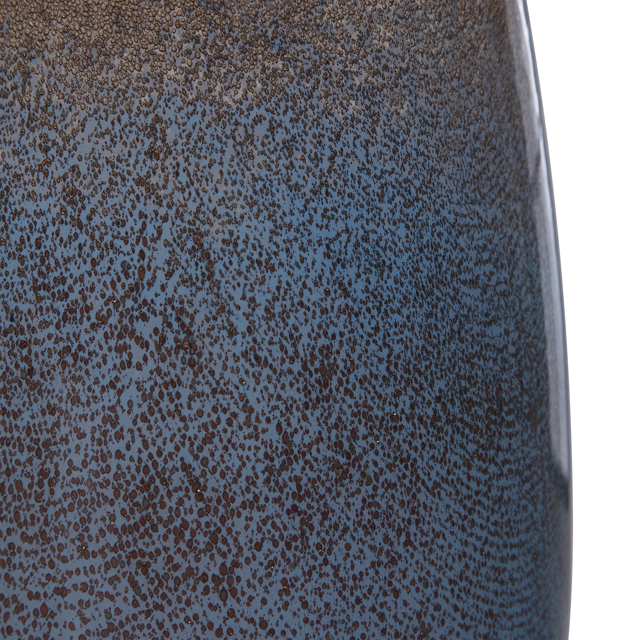 UTTERMOST社製 Ione花瓶2個組