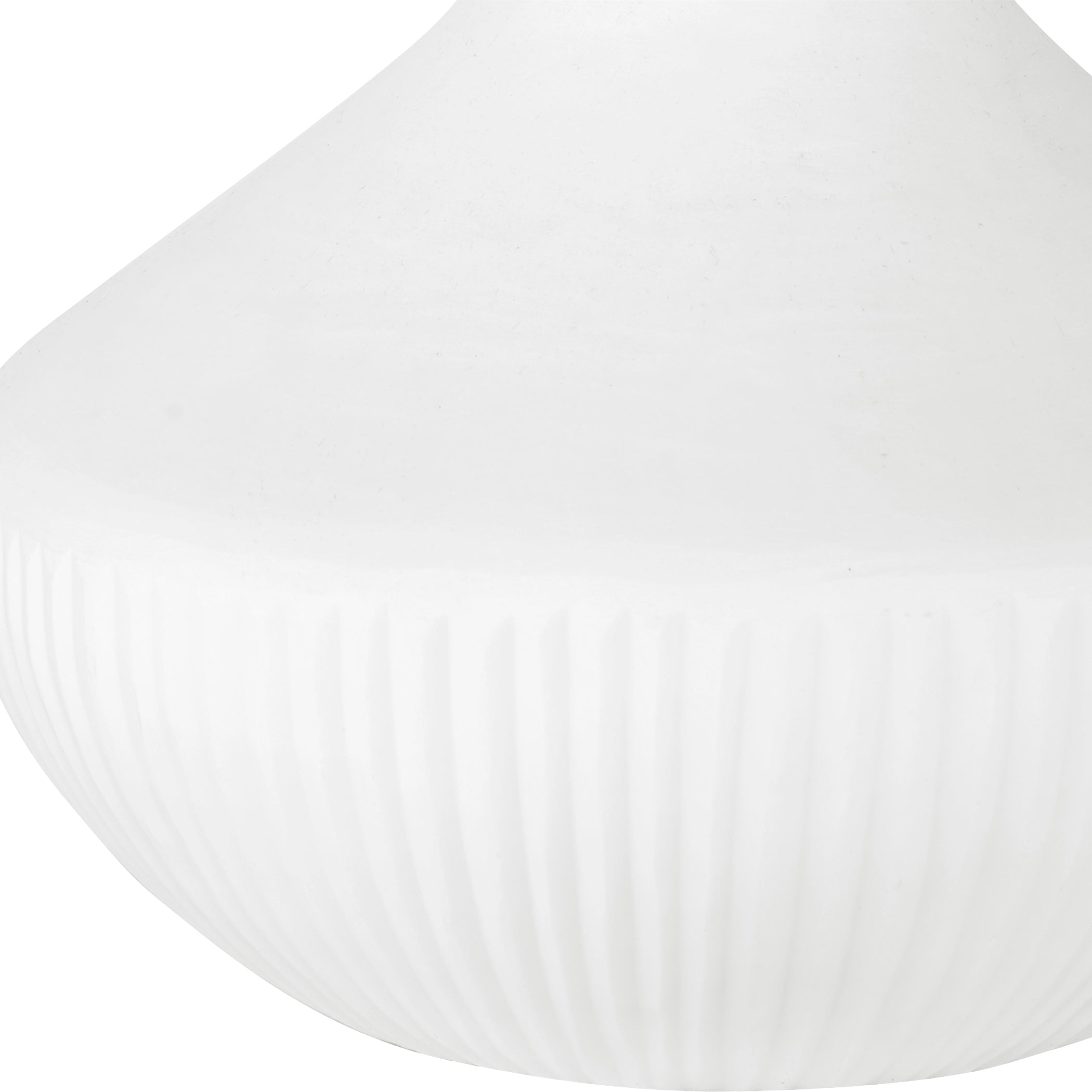 UTTERMOST社製 Apothecary花瓶3個組