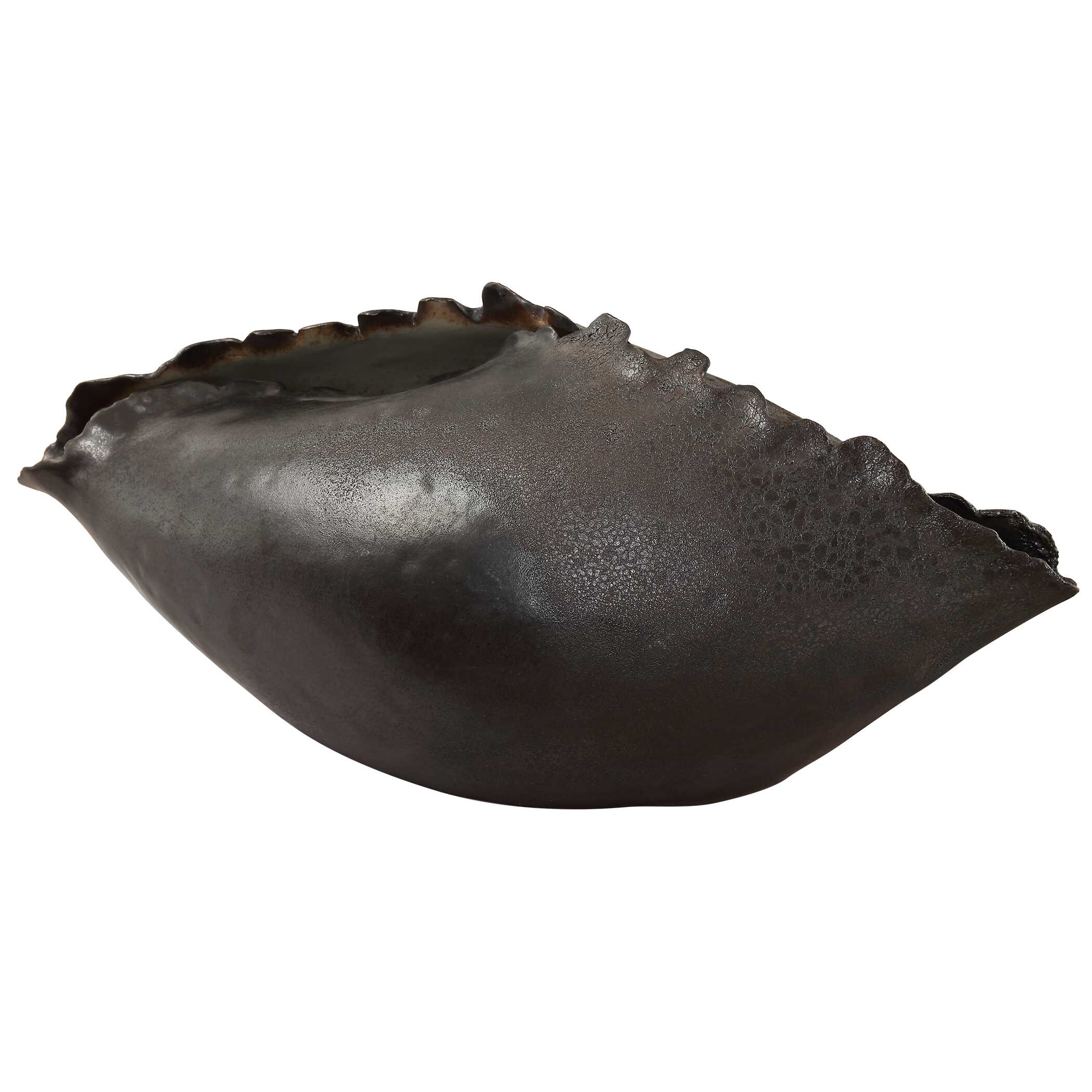 UTTERMOST社製 Blossom花瓶 UTT-18152