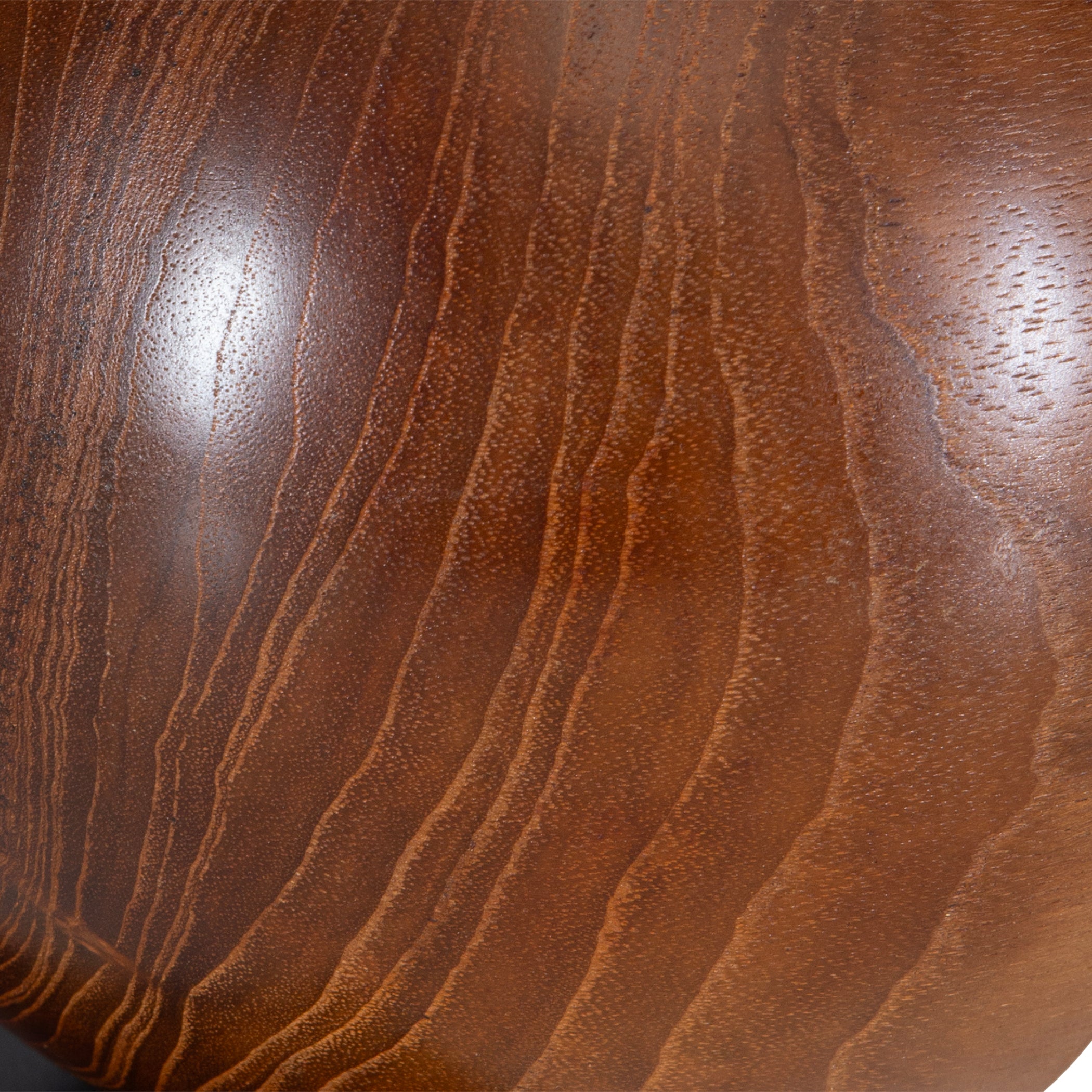 UTTERMOST社製 Teak And Noirブックエンド2個組 UTT-17128