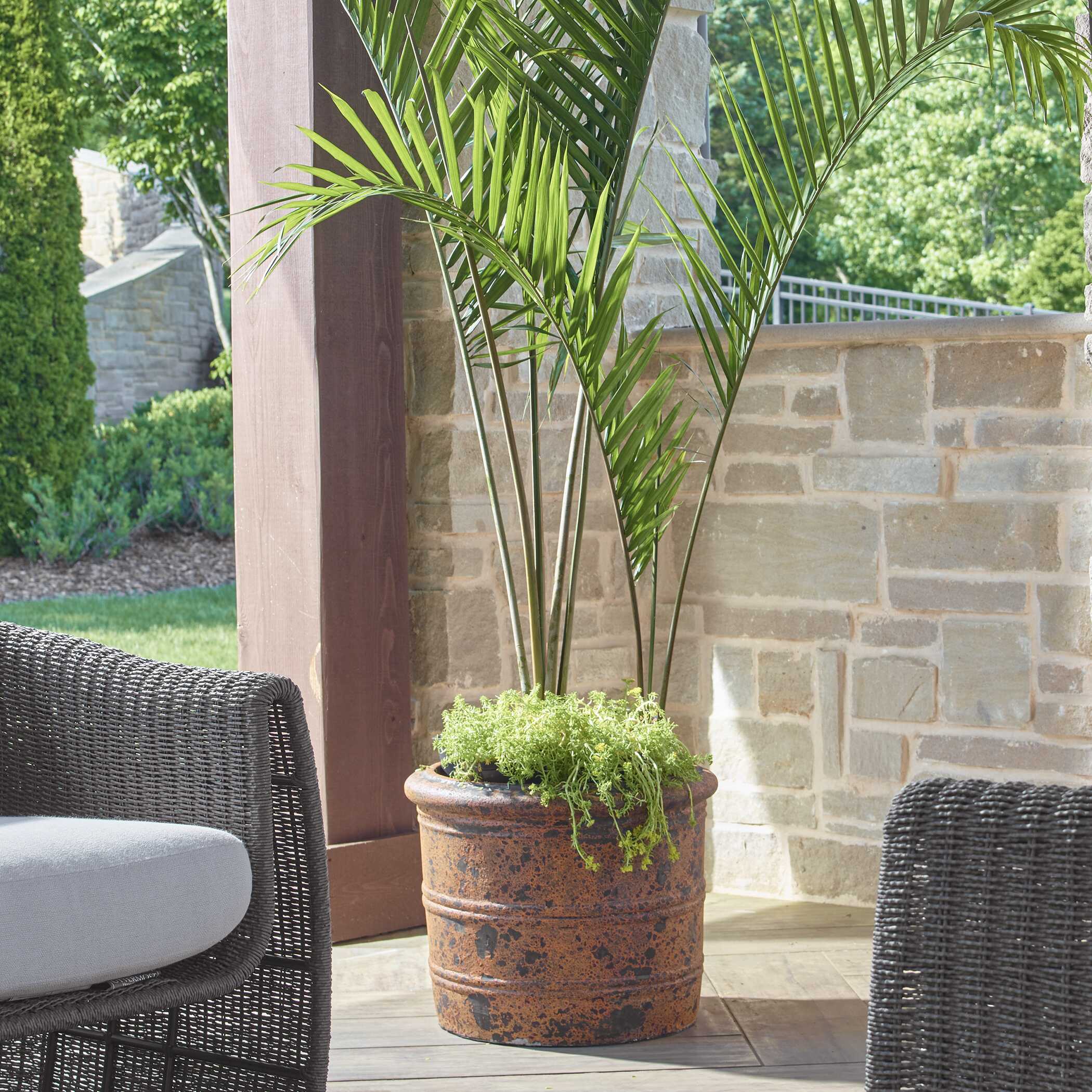 UTTERMOST社製 Weathered Relic彫像・置物 UTT-17139