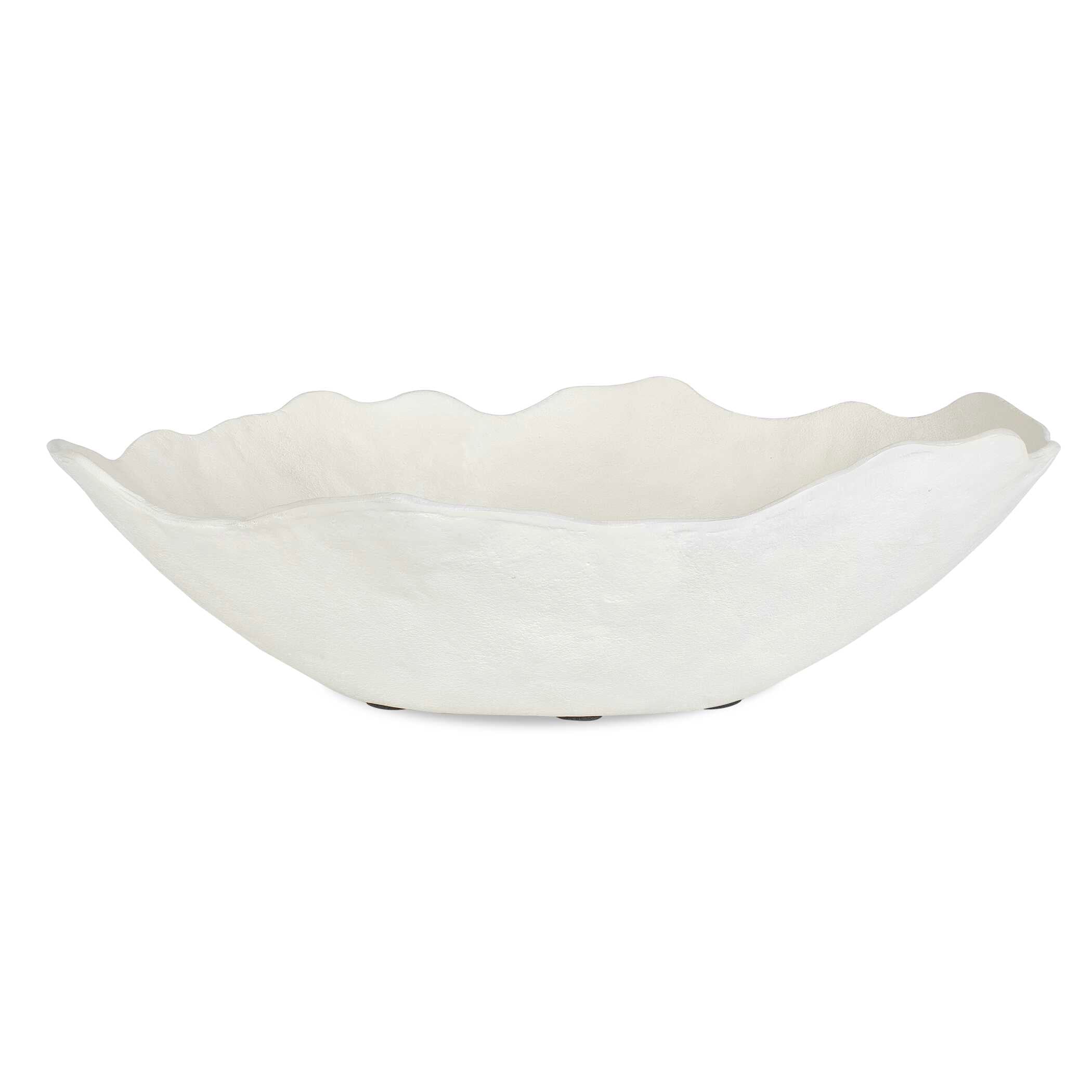 UTTERMOST社製 Obscuraボウル