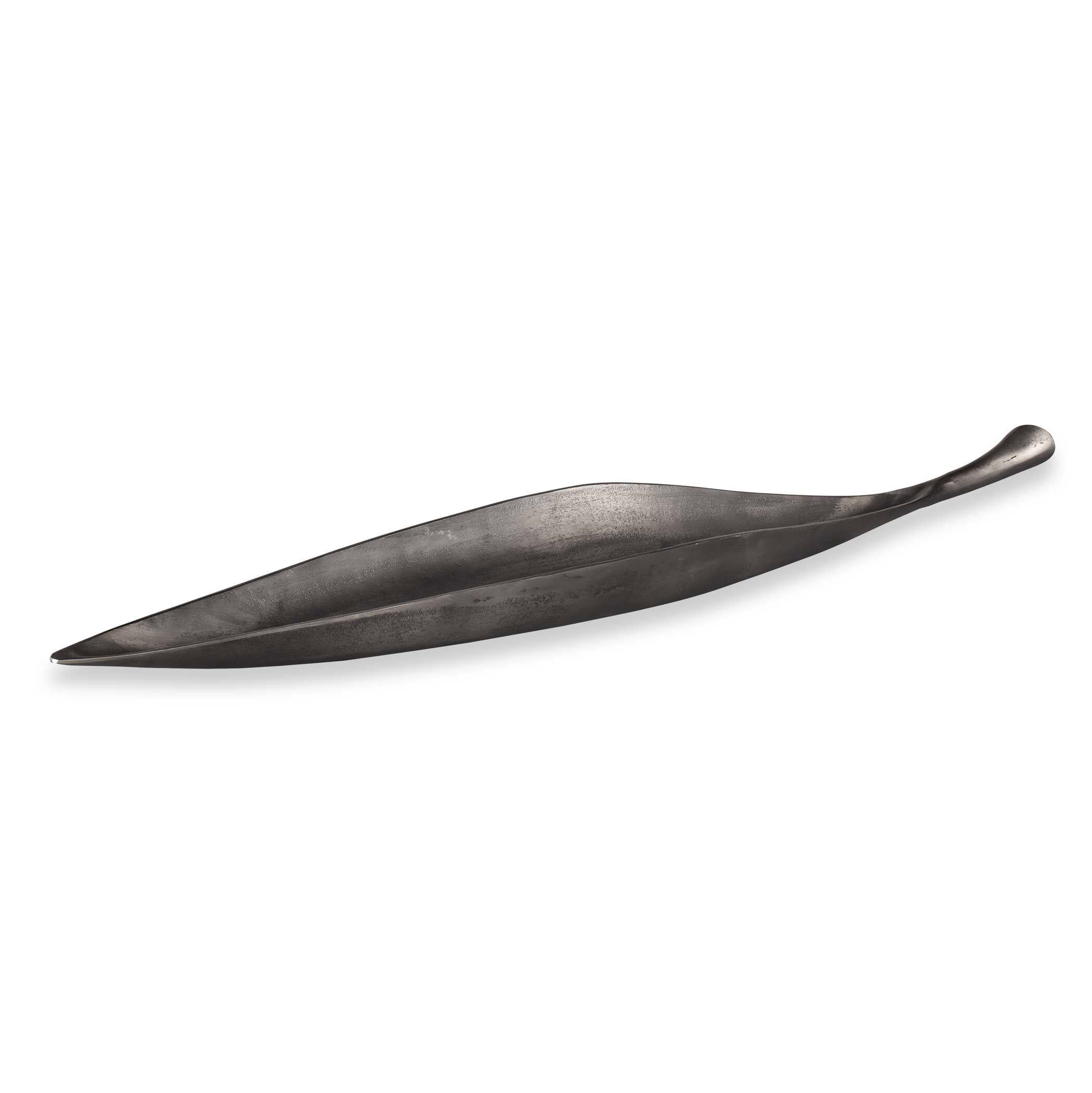 UTTERMOST社製 Leafletボウル