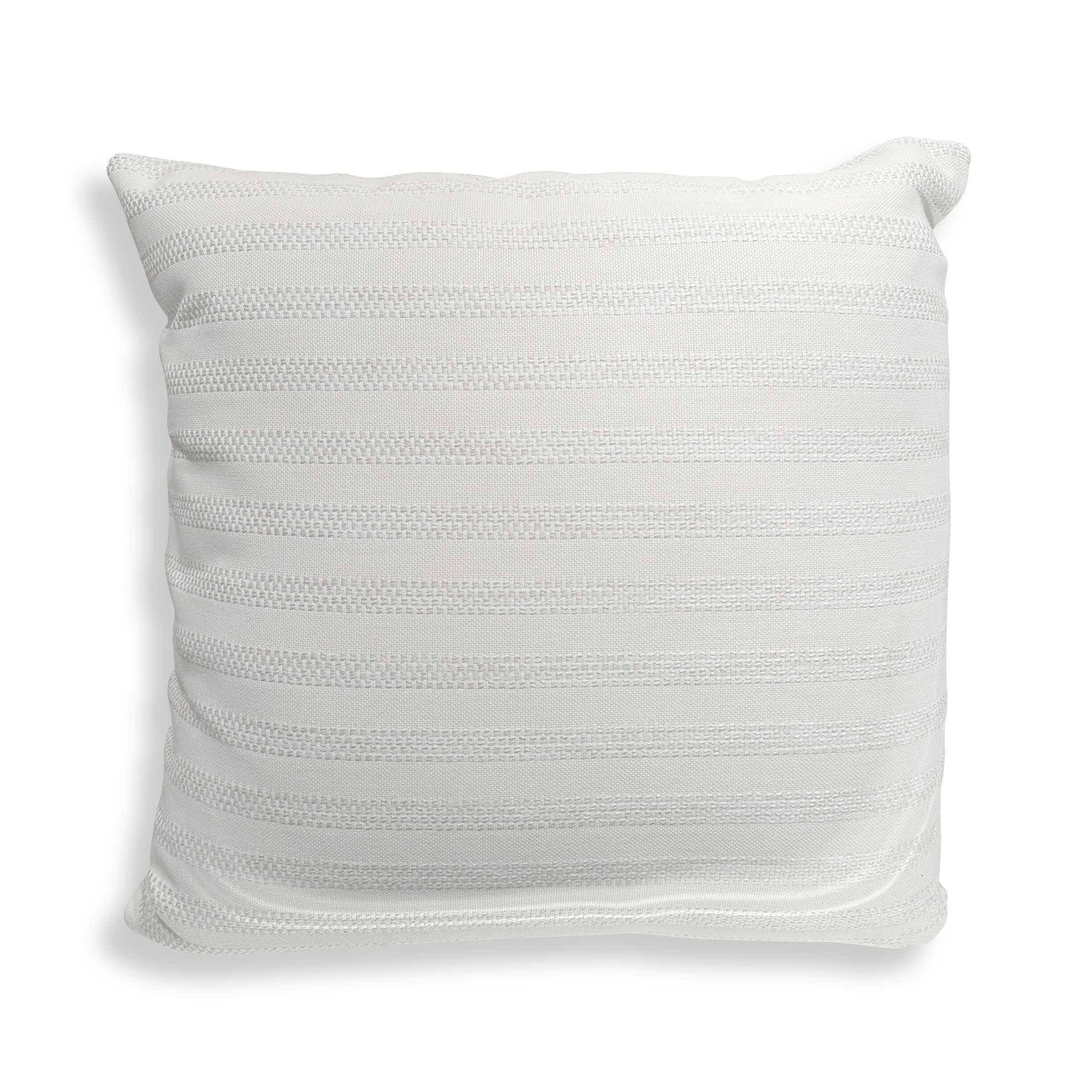 UTTERMOST社製 Basket Stripe彫像・置物