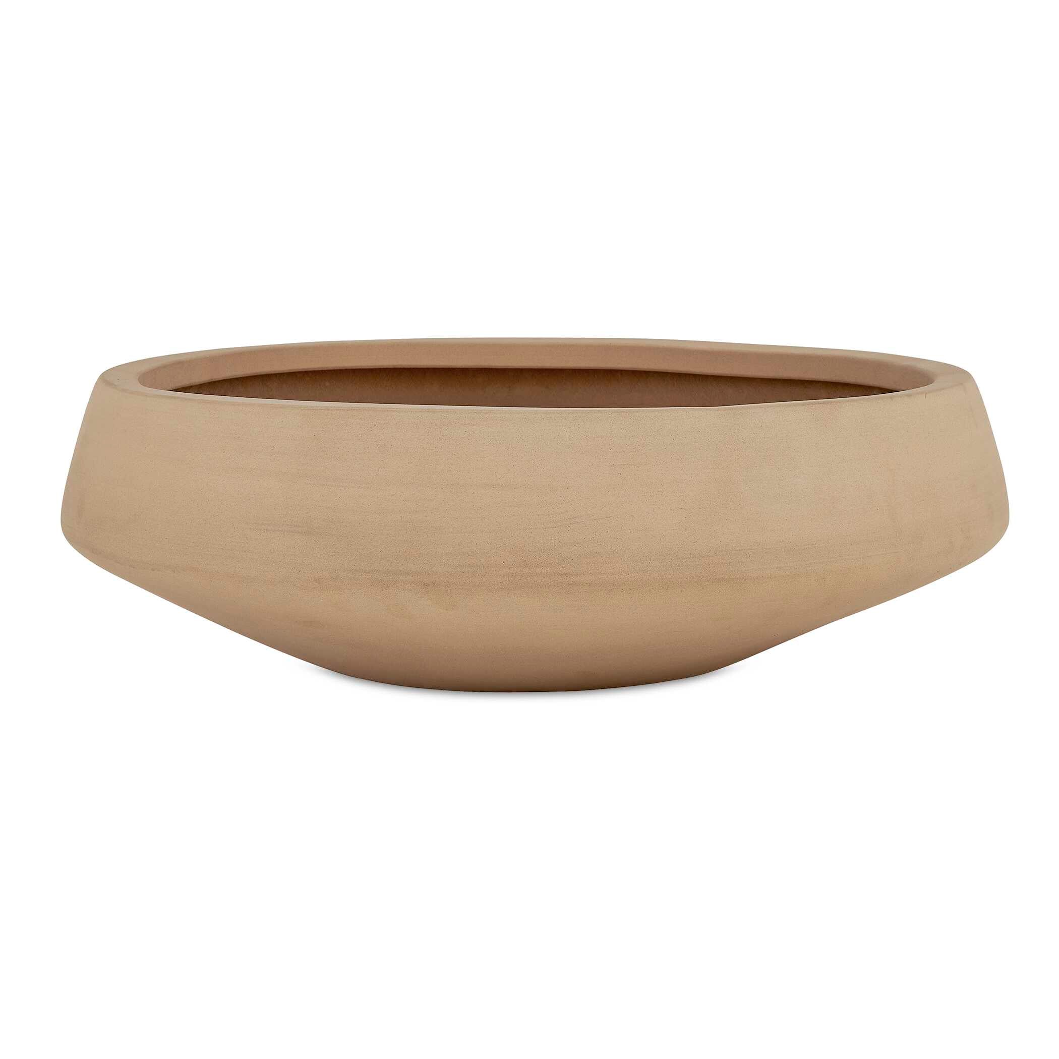 UTTERMOST社製 Sienna Scape彫像・置物