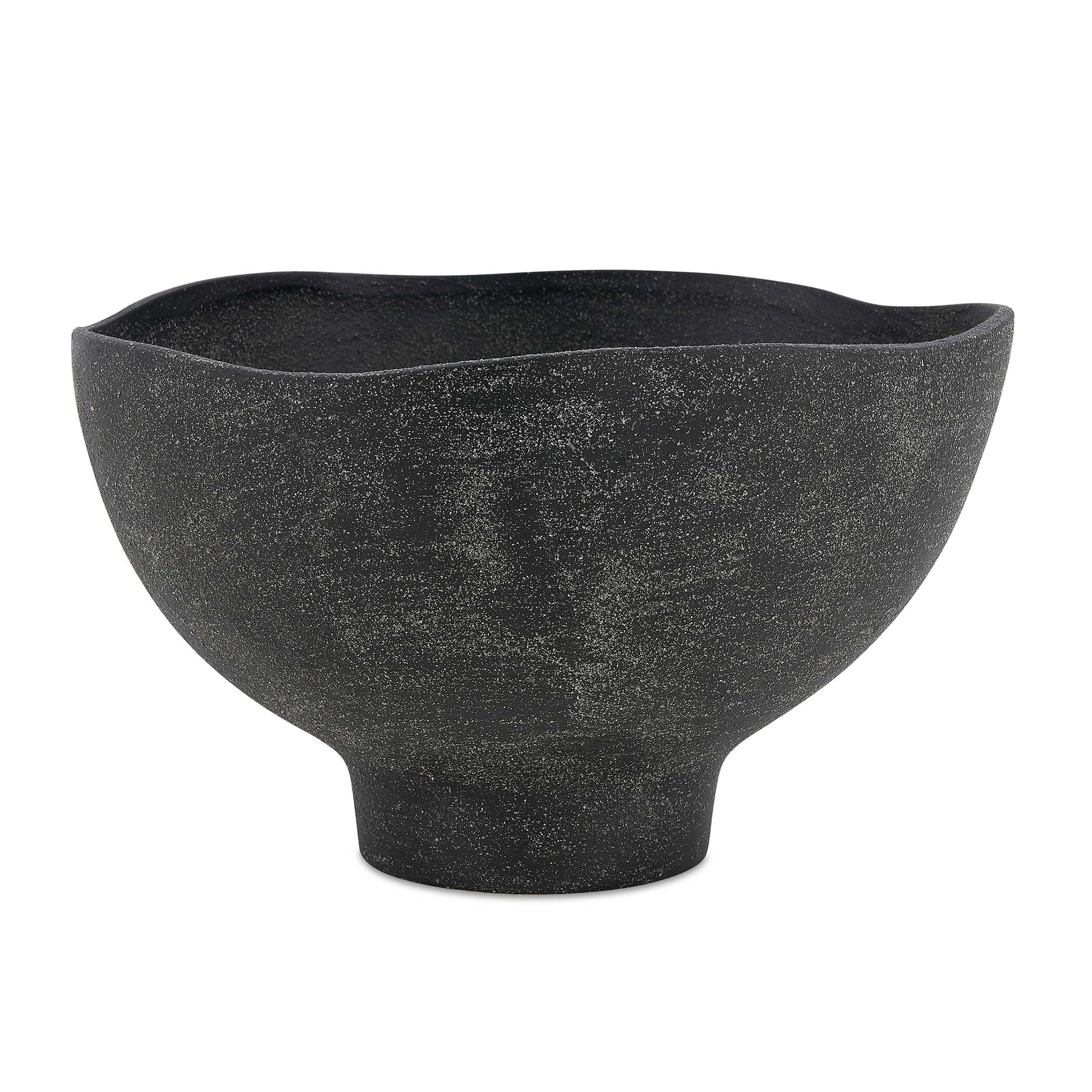 UTTERMOST社製 Komorebi彫像・置物