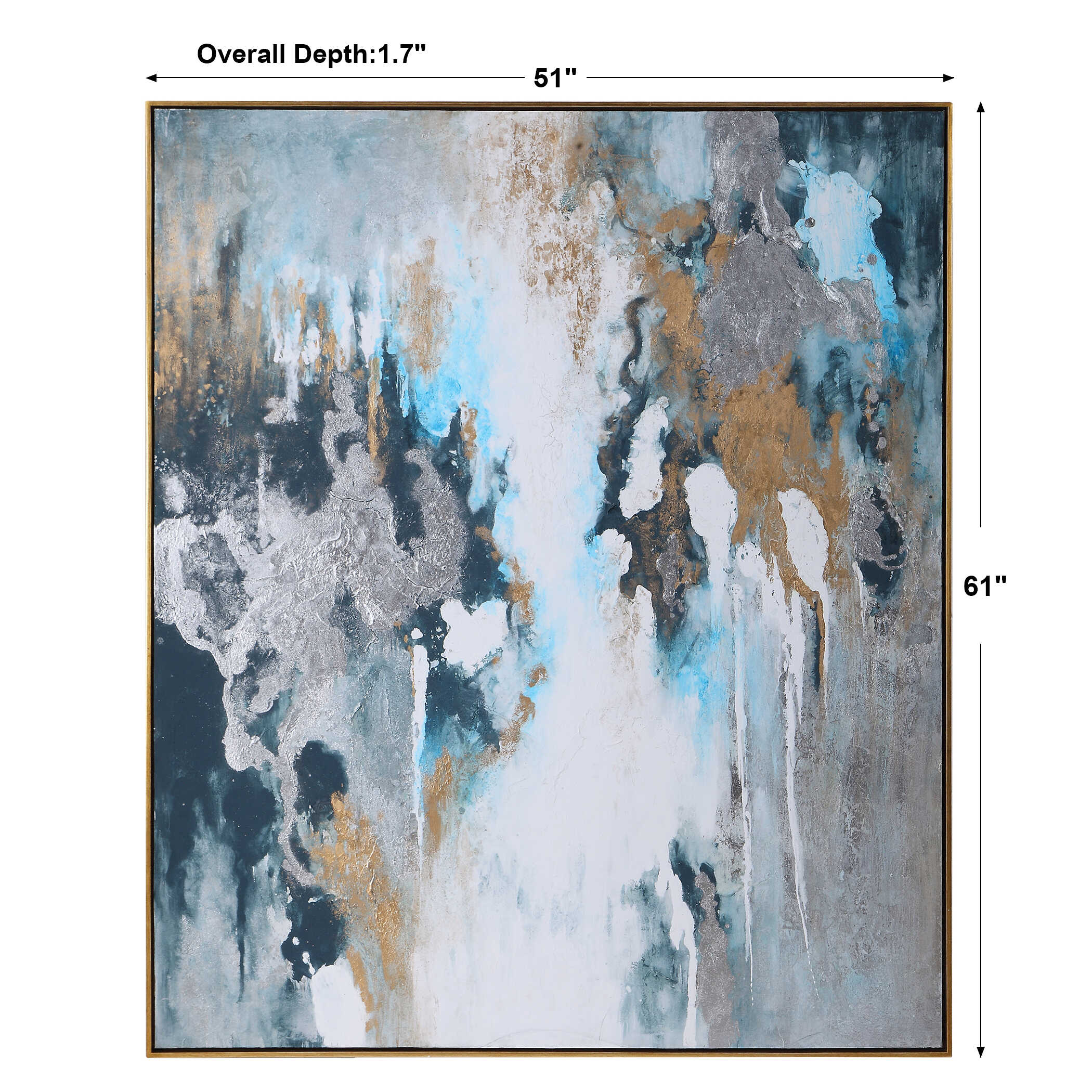 ART_11647_36058_dims.jpg?v=