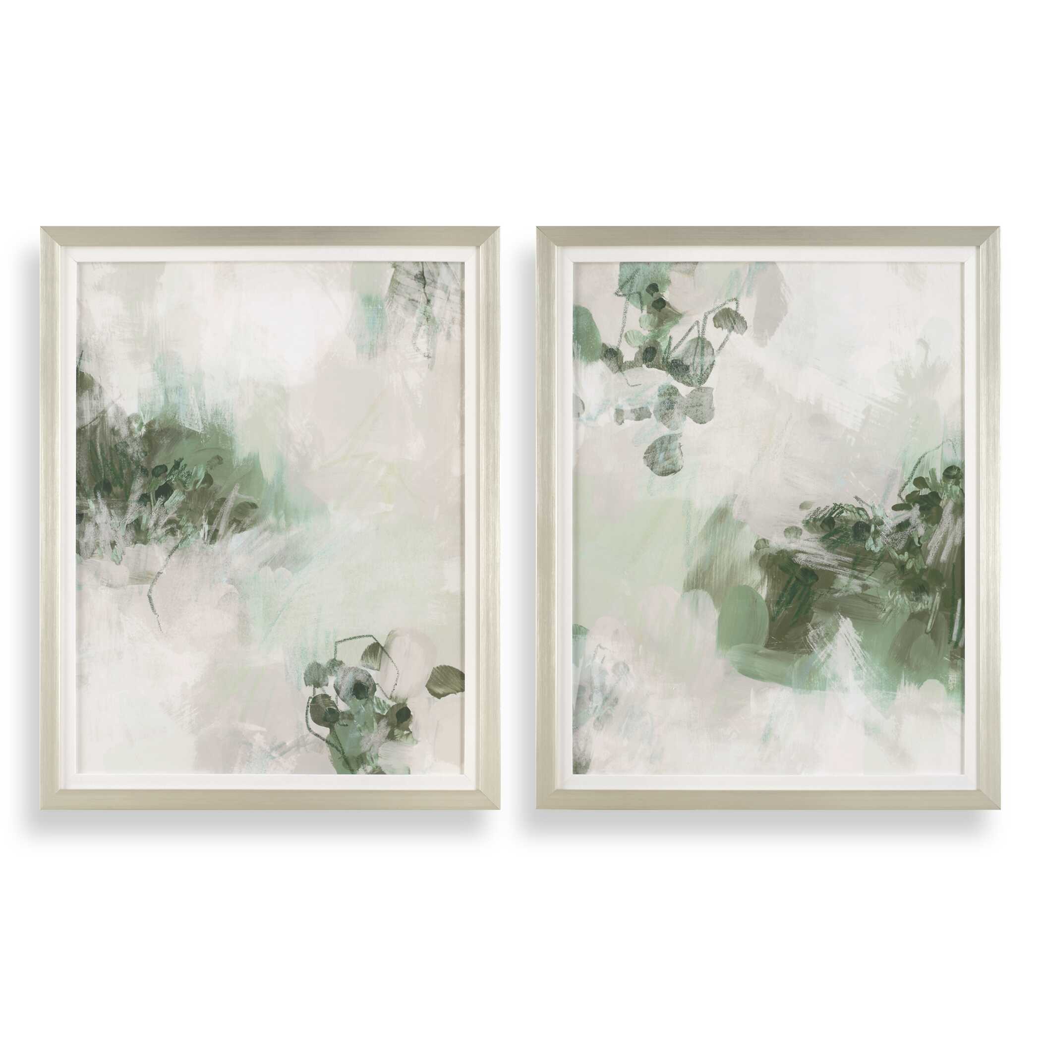 UTTERMOST社製 Heat Of The Moment絵画・印刷