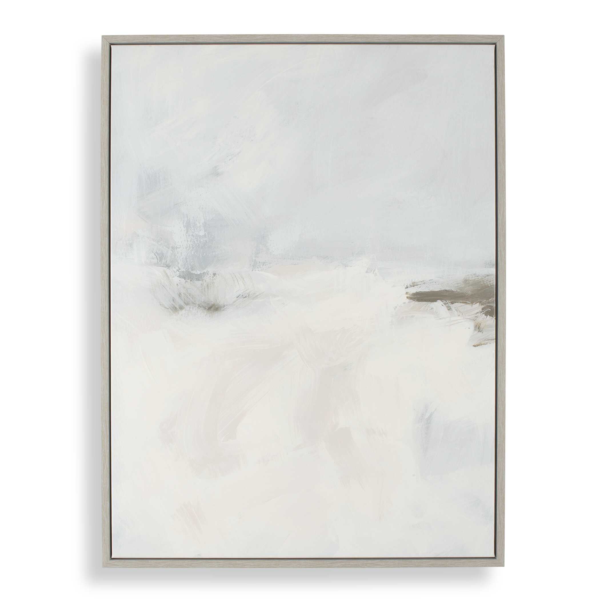 UTTERMOST社製 Simple Serenity絵画・印刷