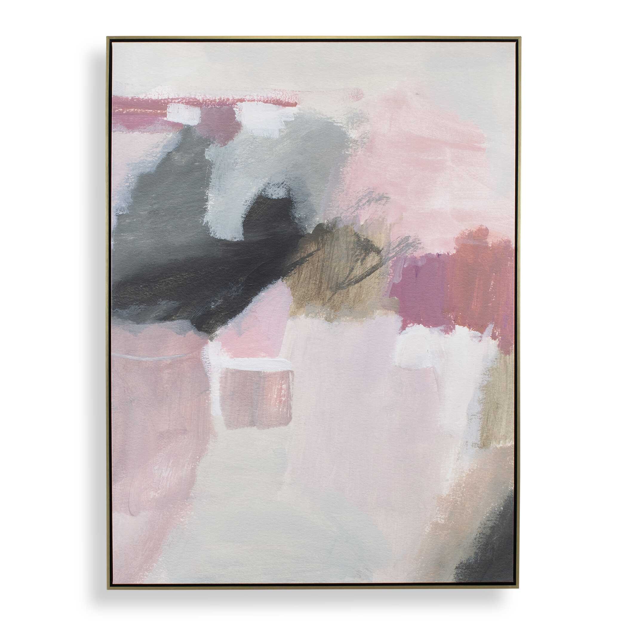 UTTERMOST社製 Process絵画・印刷