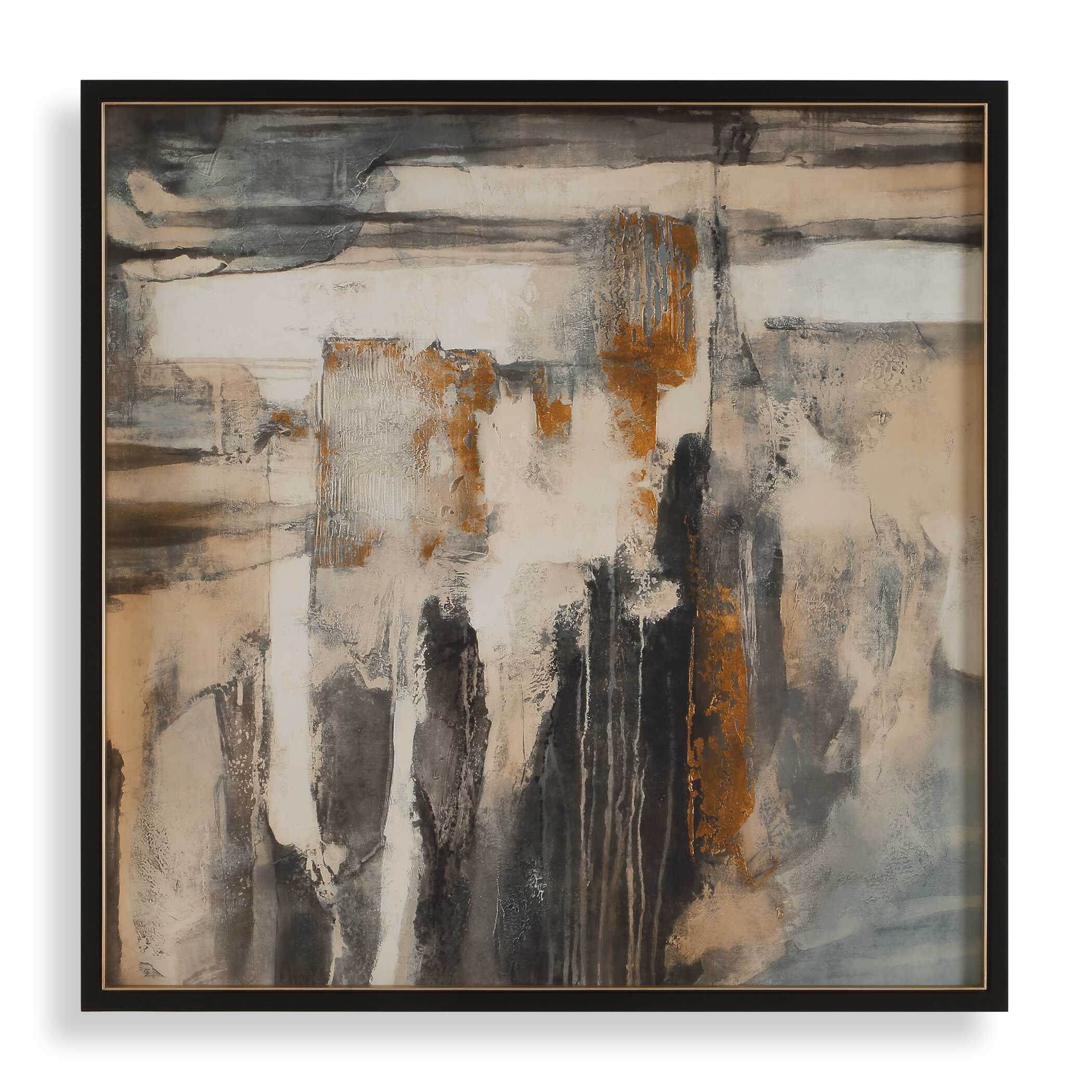 UTTERMOST社製 Landslide絵画・印刷