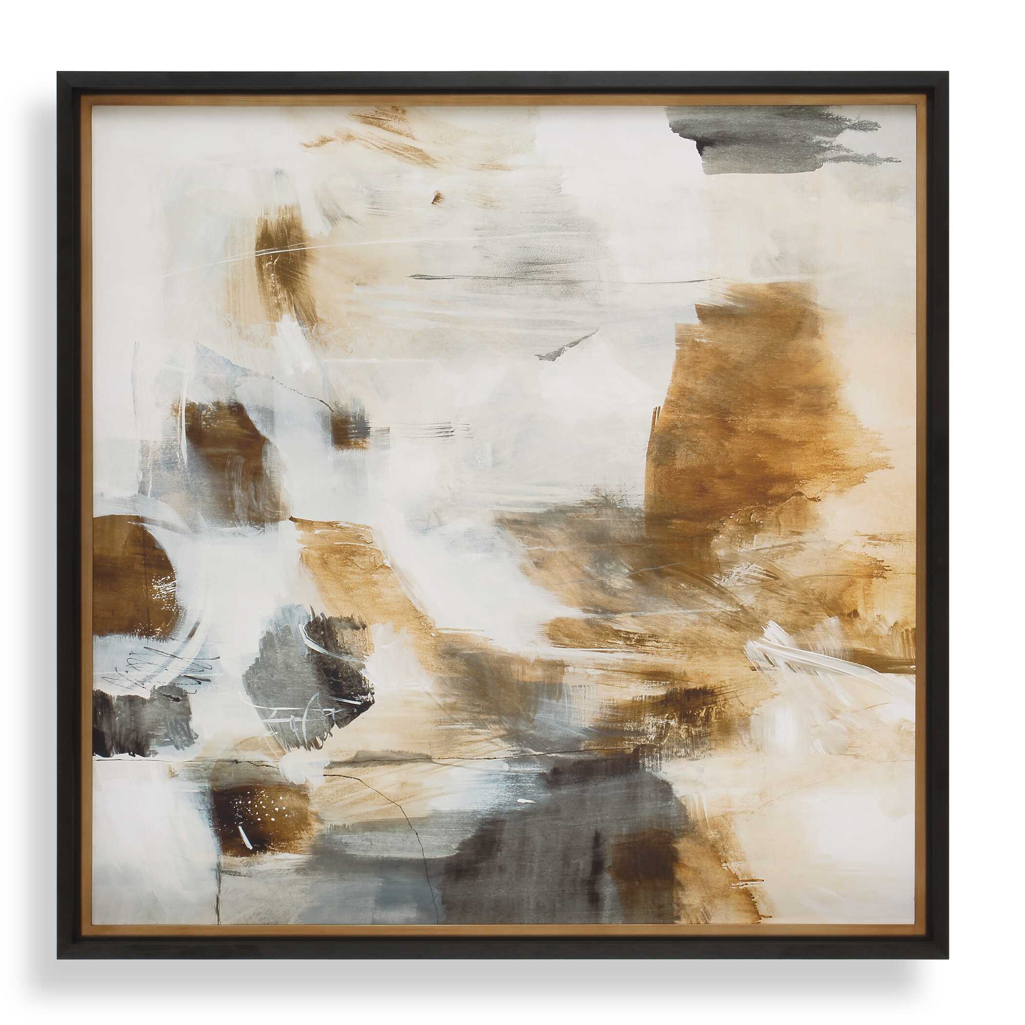 UTTERMOST社製 Ancient Story絵画・印刷