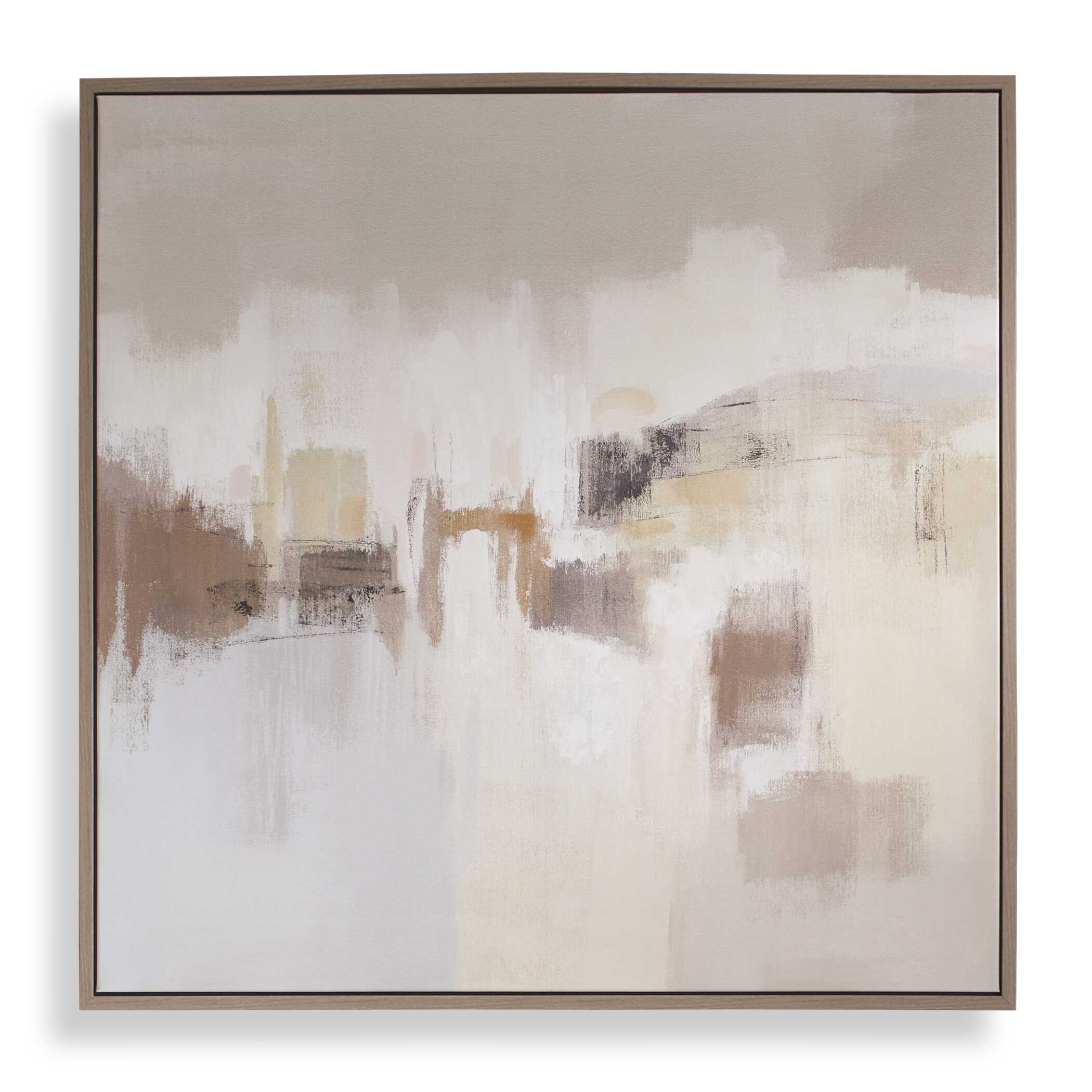UTTERMOST社製 Daybreak絵画・印刷