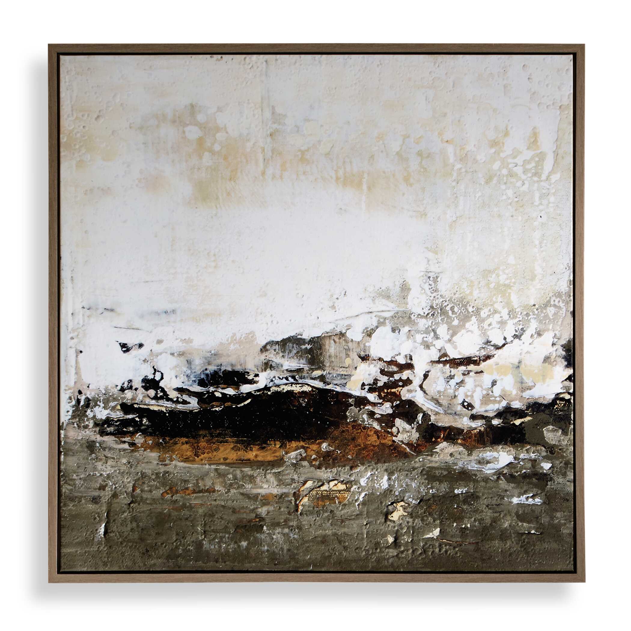 UTTERMOST社製 The Other Side絵画・印刷