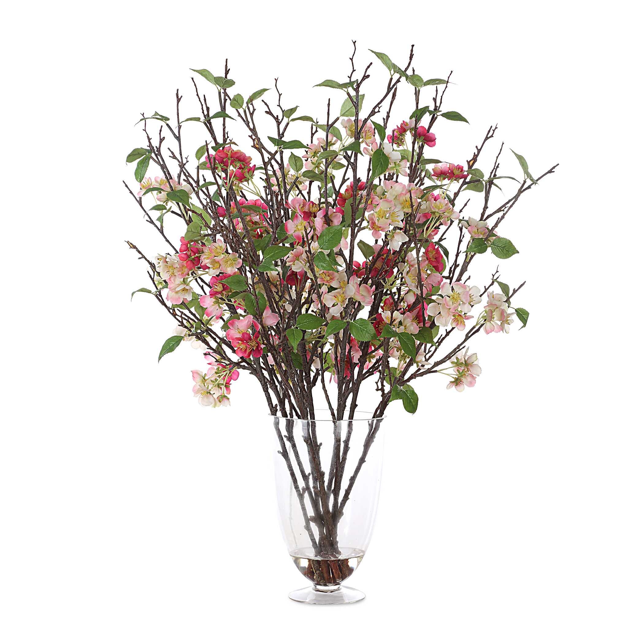 UTTERMOST社製 Spring Blooms彫像・置物 UTT-60230