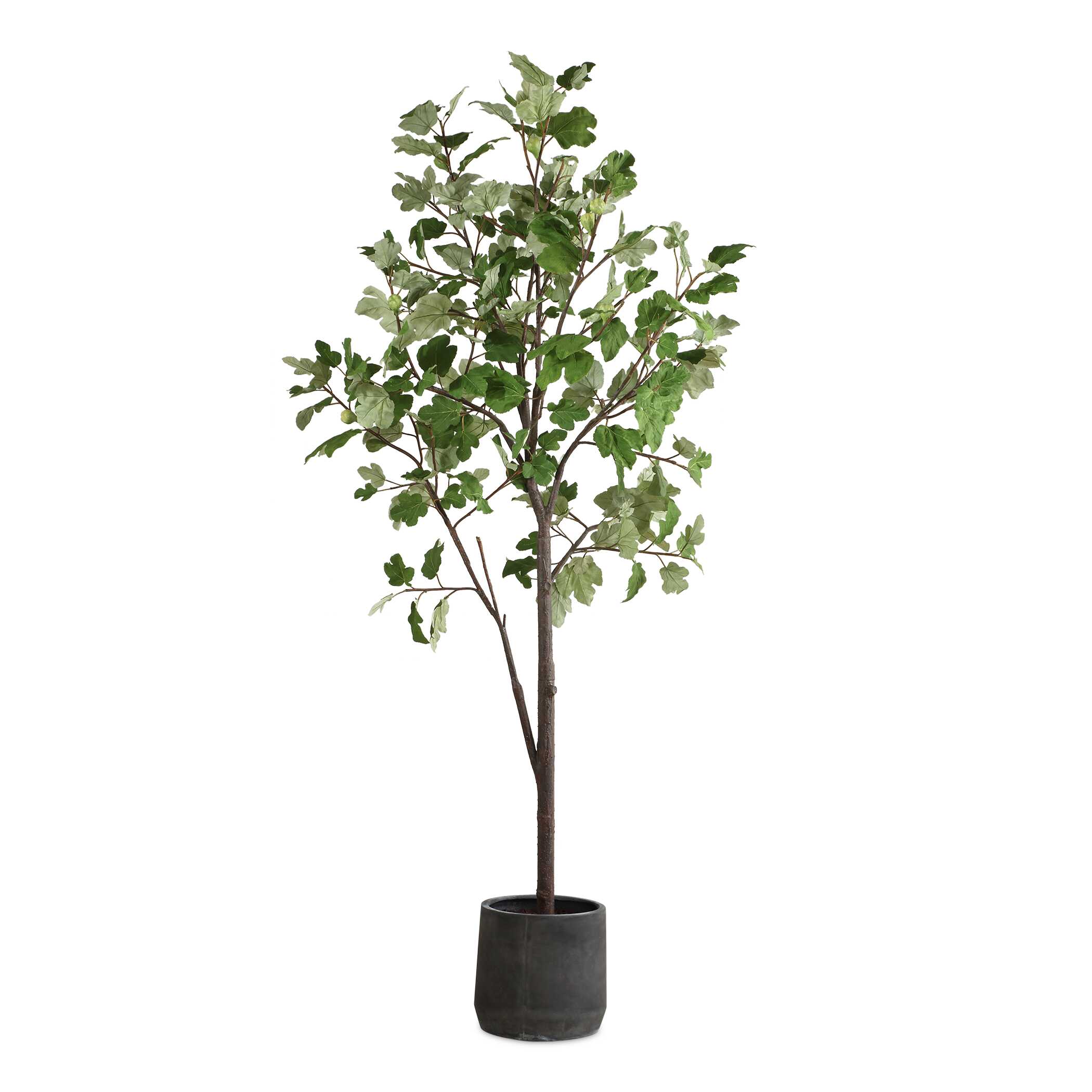 UTTERMOST社製 Eden彫像・置物