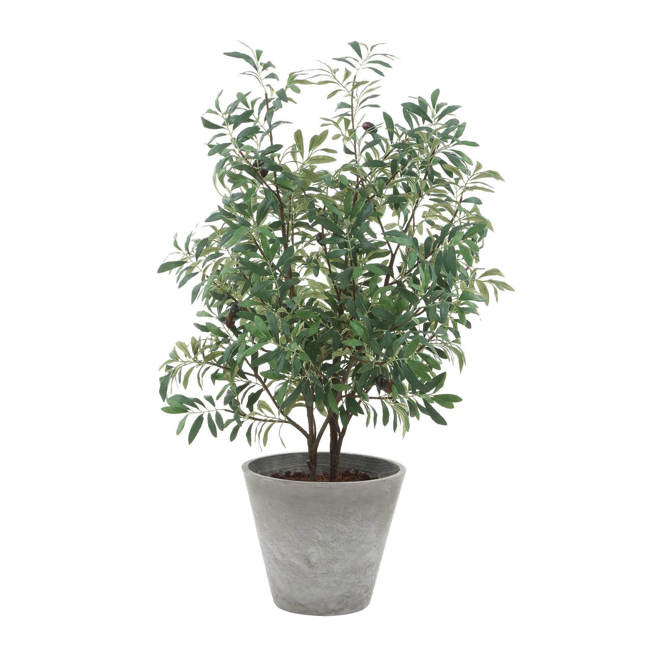UTTERMOST社製 Marisol彫像・置物
