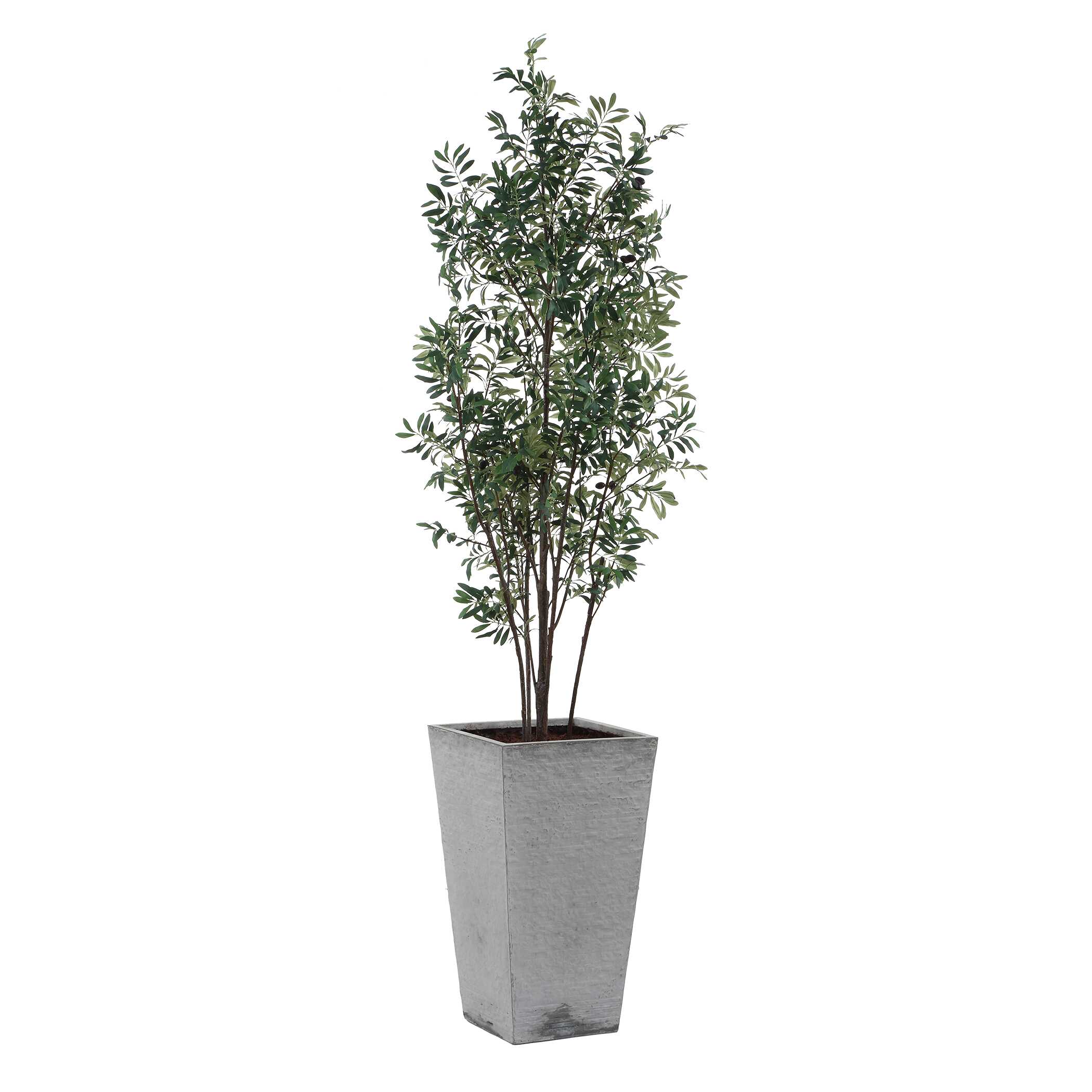 UTTERMOST社製 Sonora Olive彫像・置物