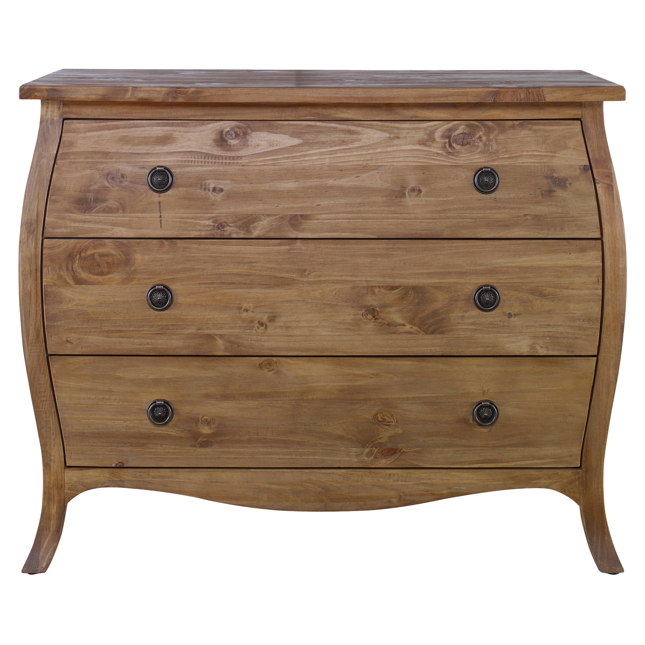 FURN_1165_24454_C.jpg?v= FURN_1165_24454_C.jpg?v=
