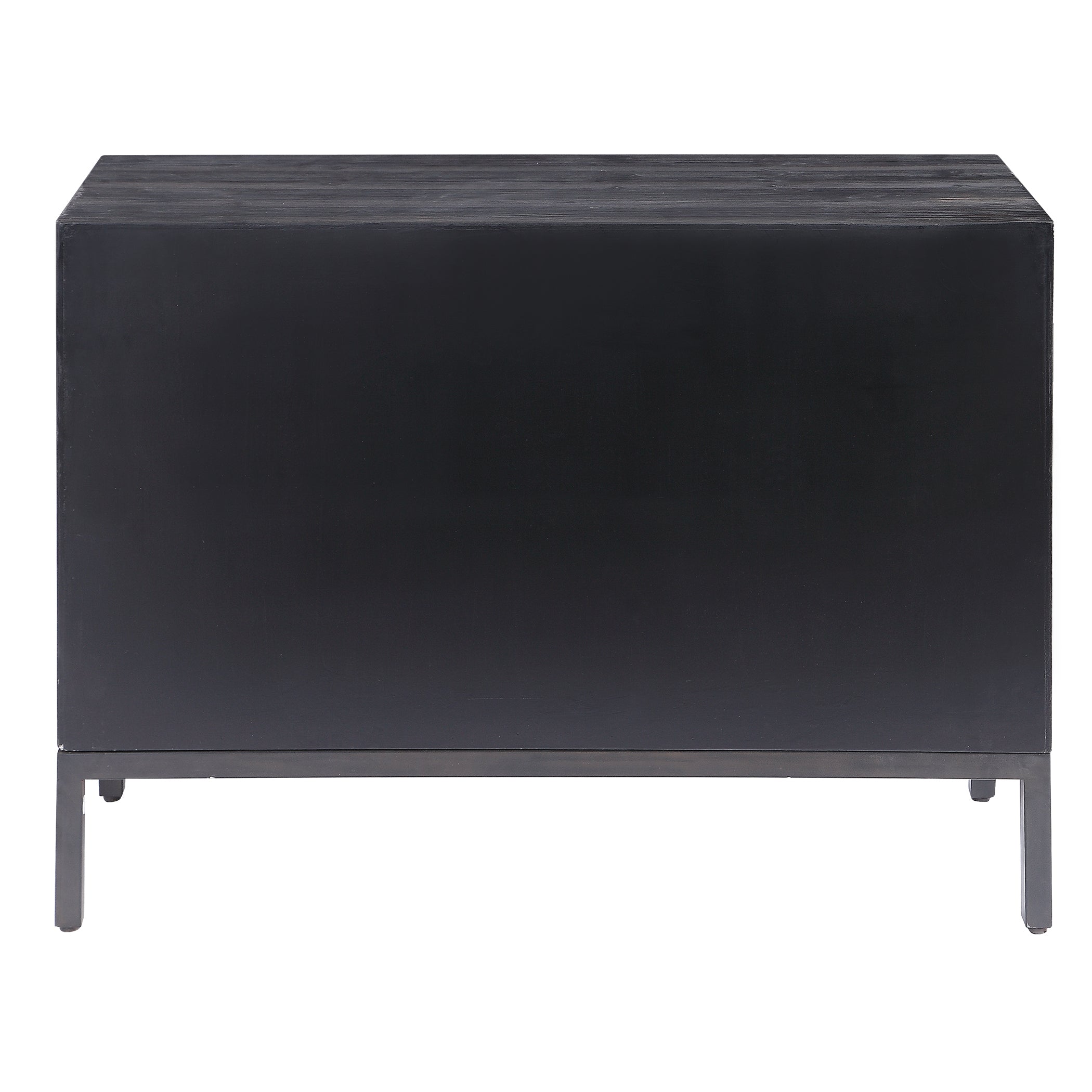 UTTERMOST社製 Aikenキャビネット