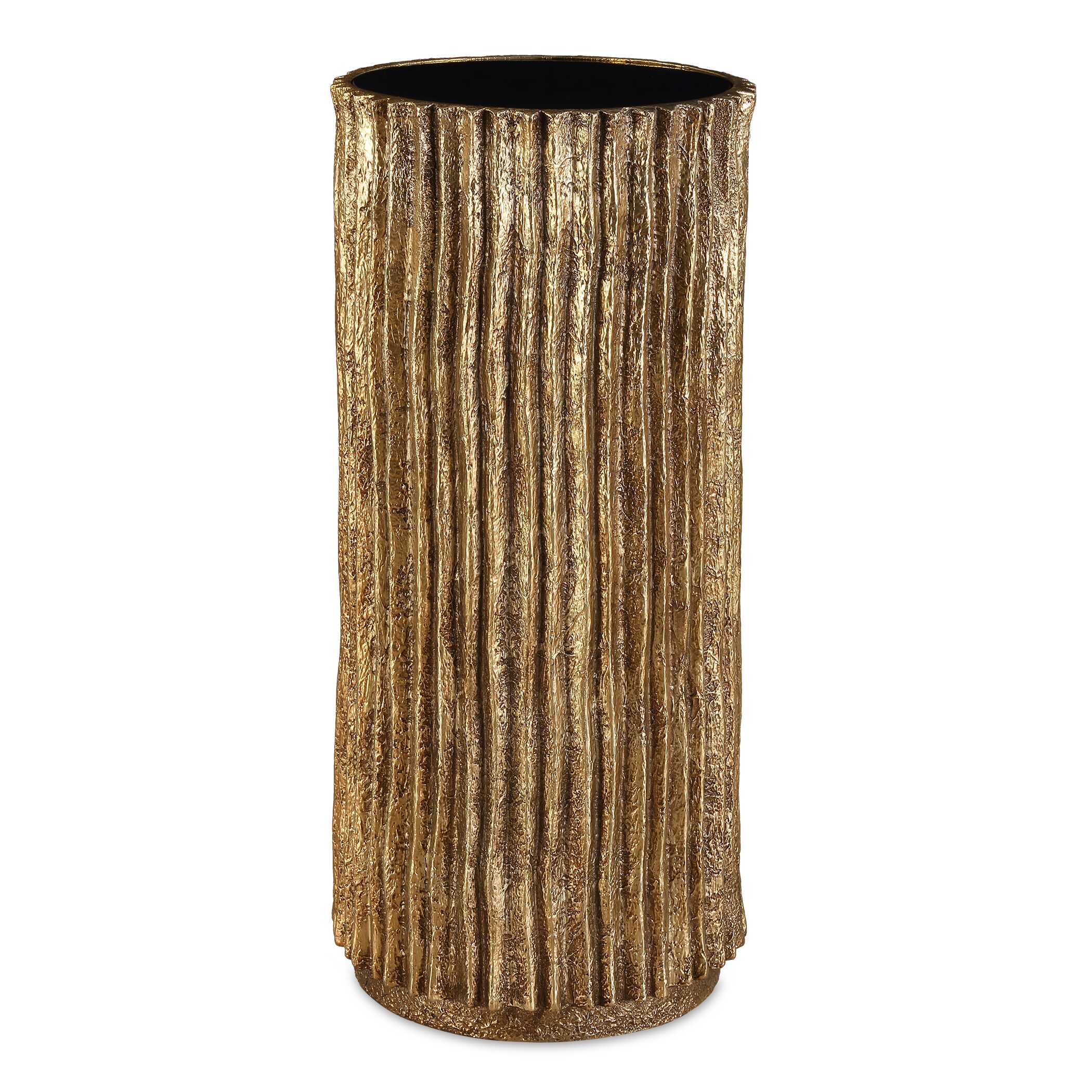 UTTERMOST社製 Echoサイドテーブル UTT-24407