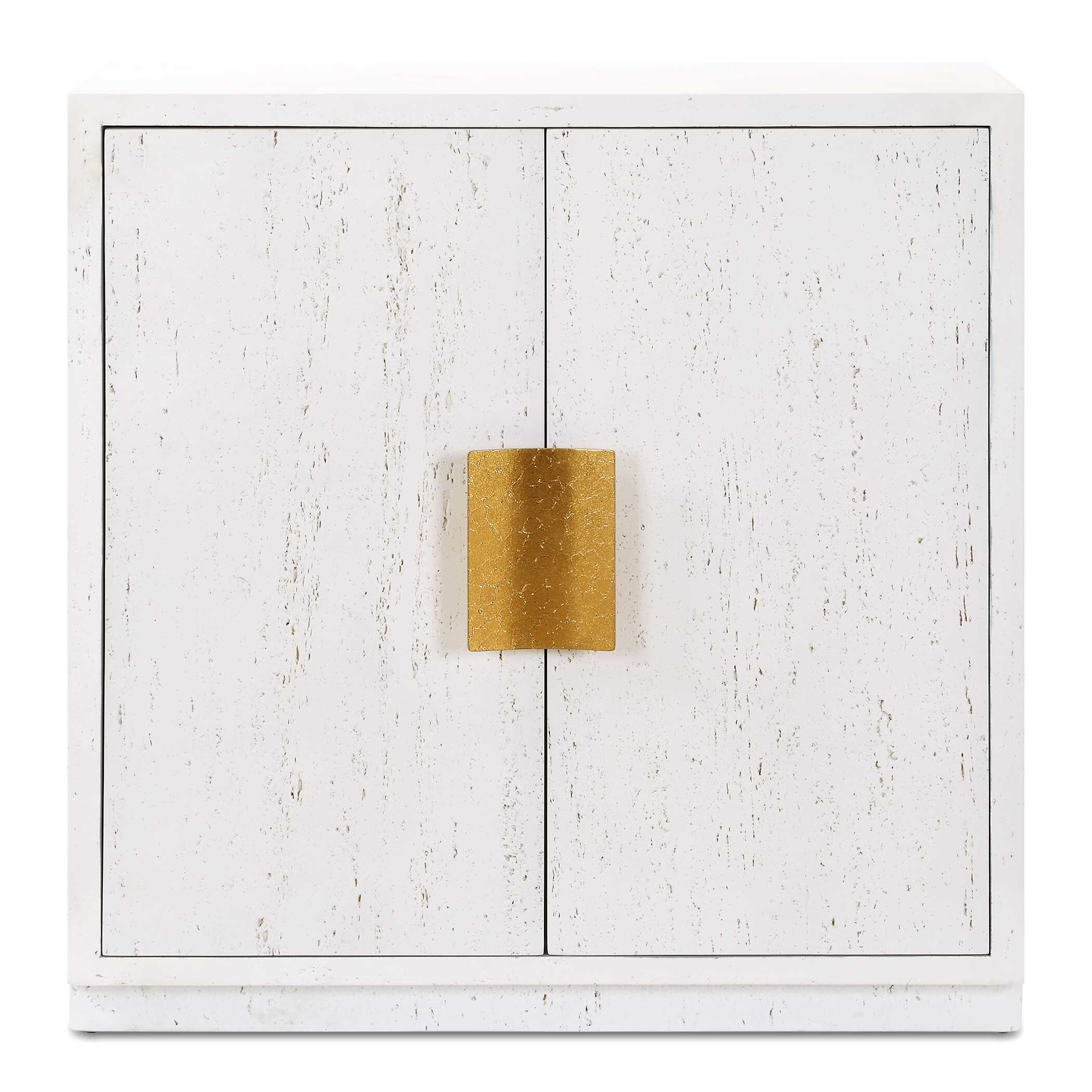 UTTERMOST社製 Emmaキャビネット UTT-24825