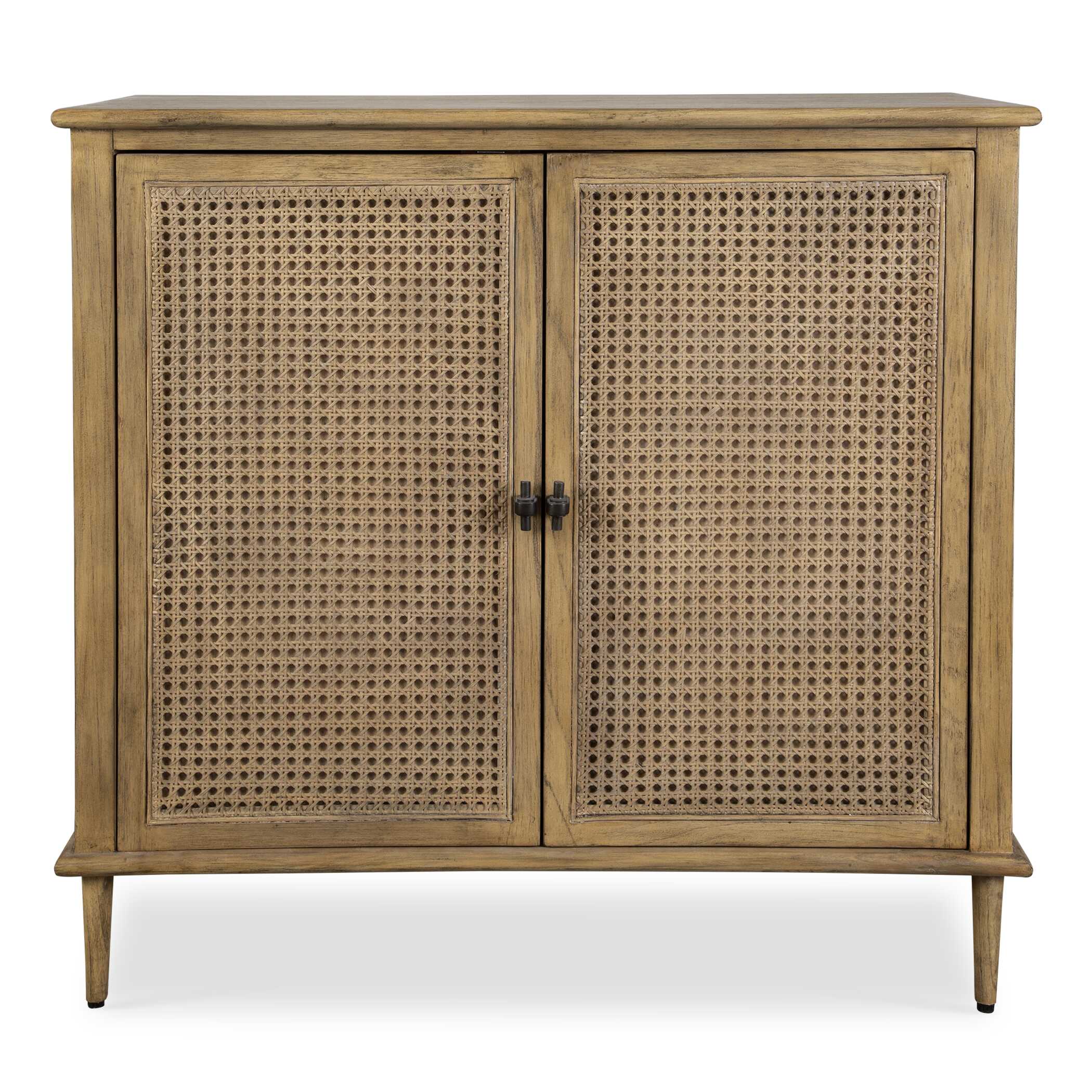 UTTERMOST社製 Coastキャビネット