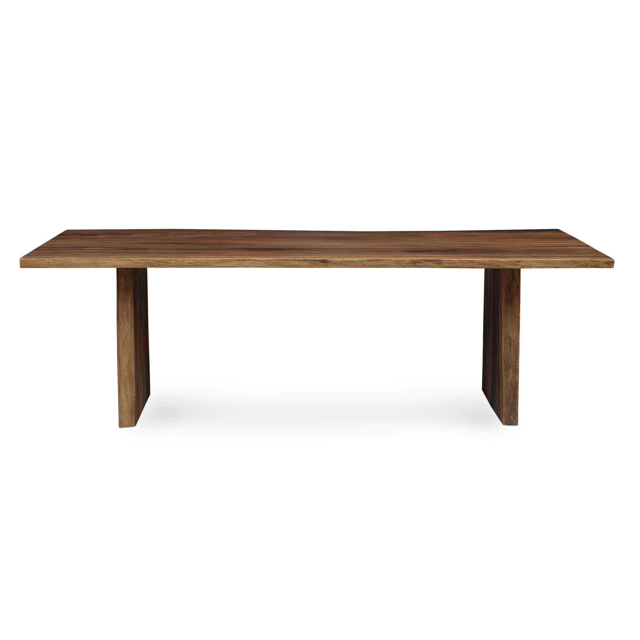 UTTERMOST社製 Glenmoreダイニングテーブル