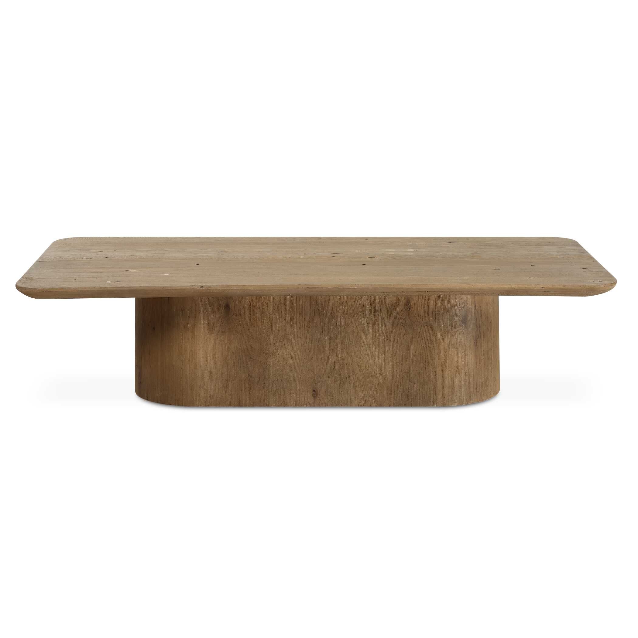 UTTERMOST社製 Camerlinコーヒーテーブル