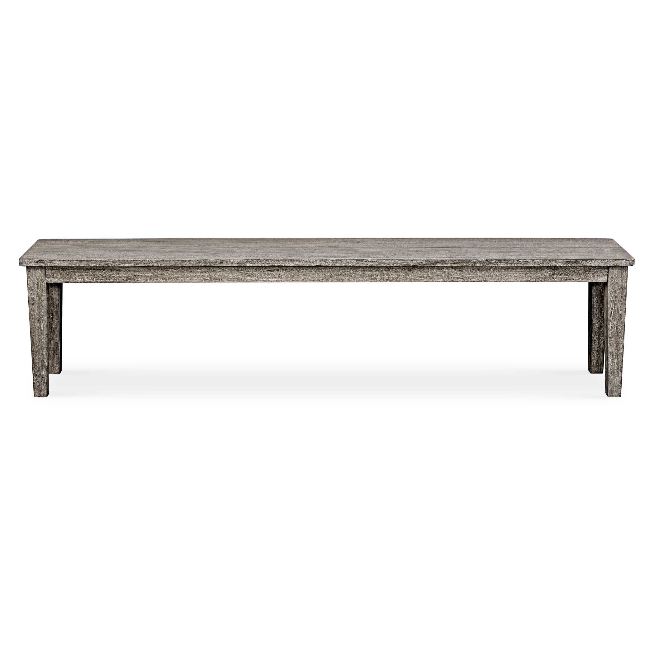 UTTERMOST社製 Forsythベンチ