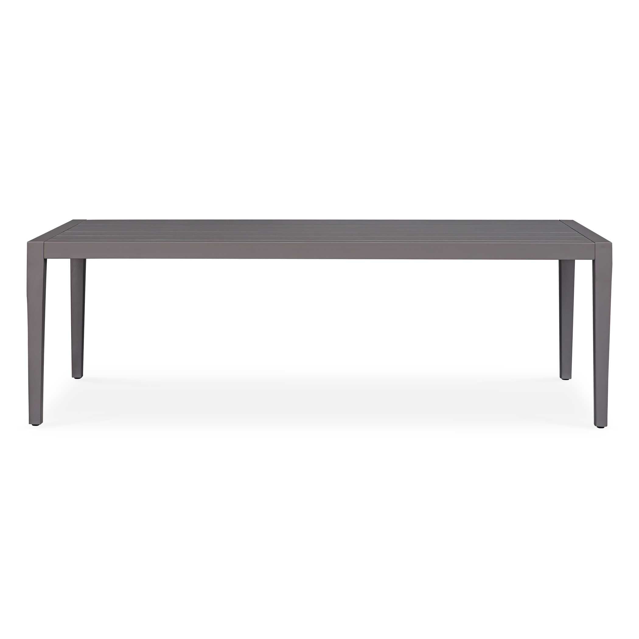UTTERMOST社製 Polancoダイニングテーブル