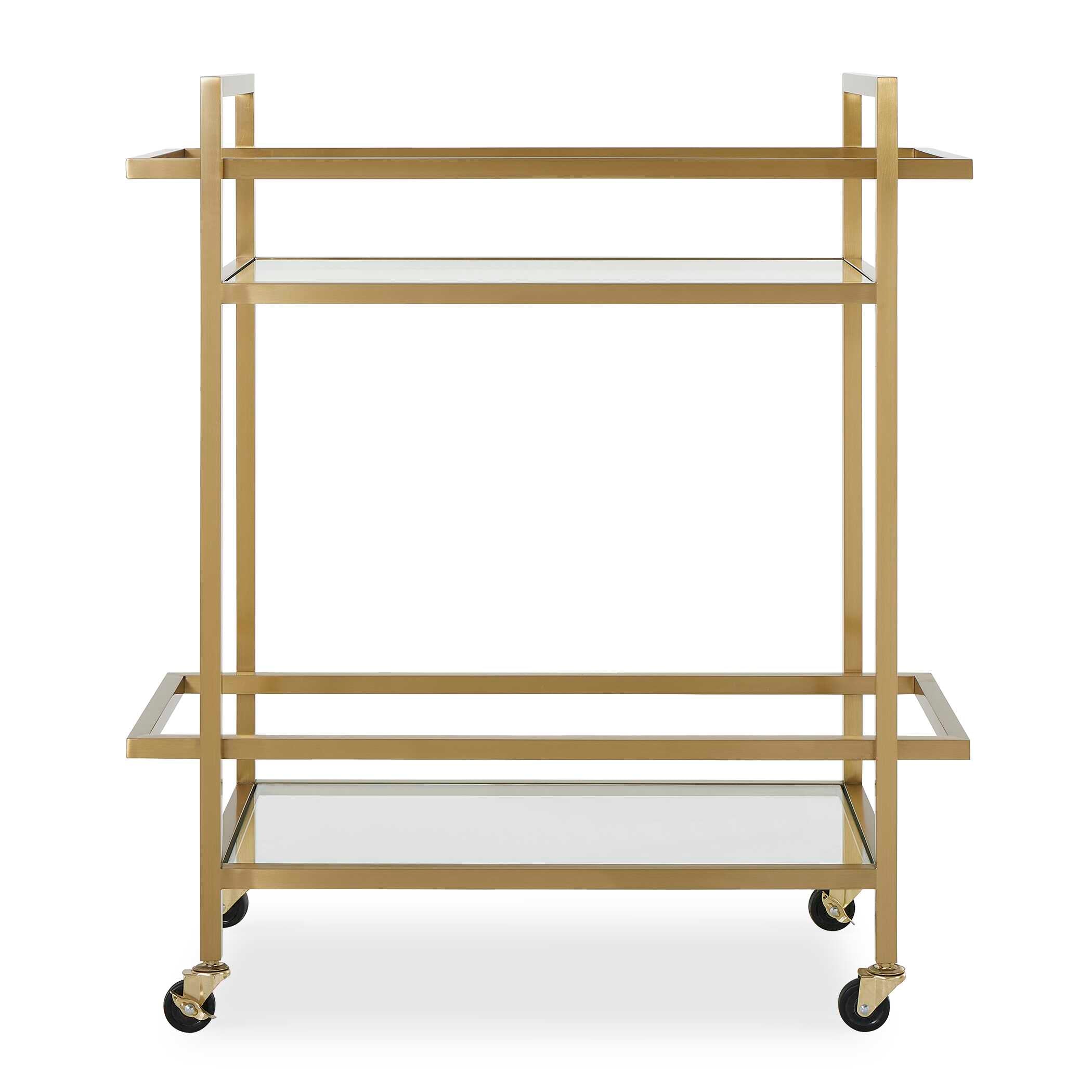 UTTERMOST社製 Erenaカート