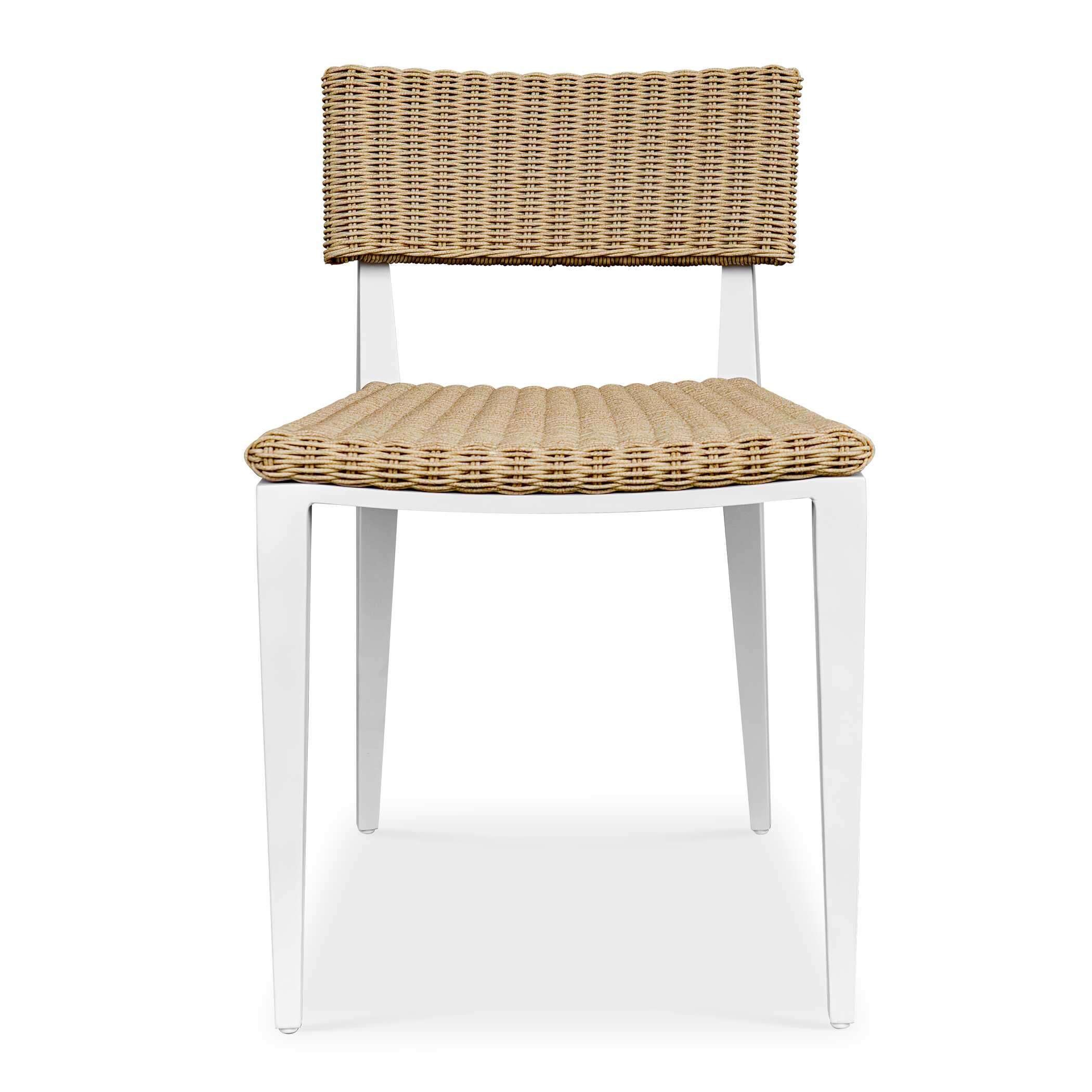 UTTERMOST社製 Calbasアクセントチェア