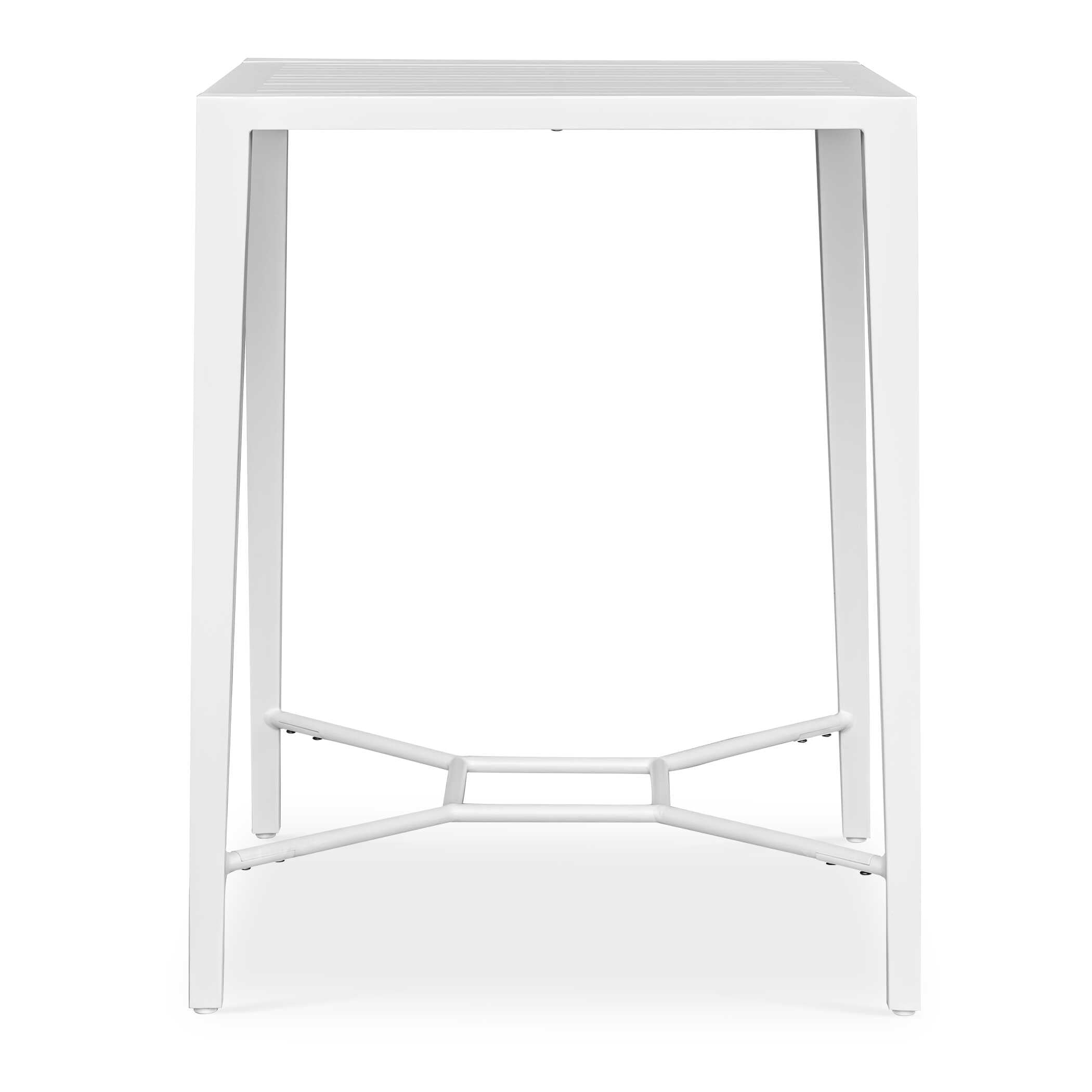 UTTERMOST社製 Montellanoアクセントテーブル