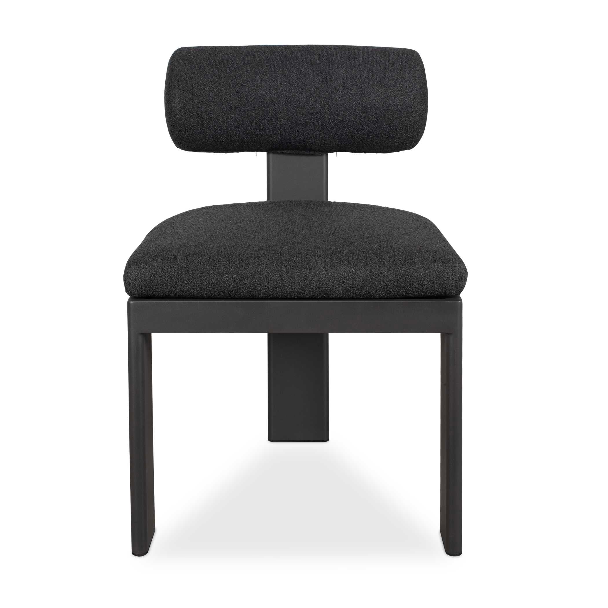UTTERMOST社製 Bolster Backアクセントチェア