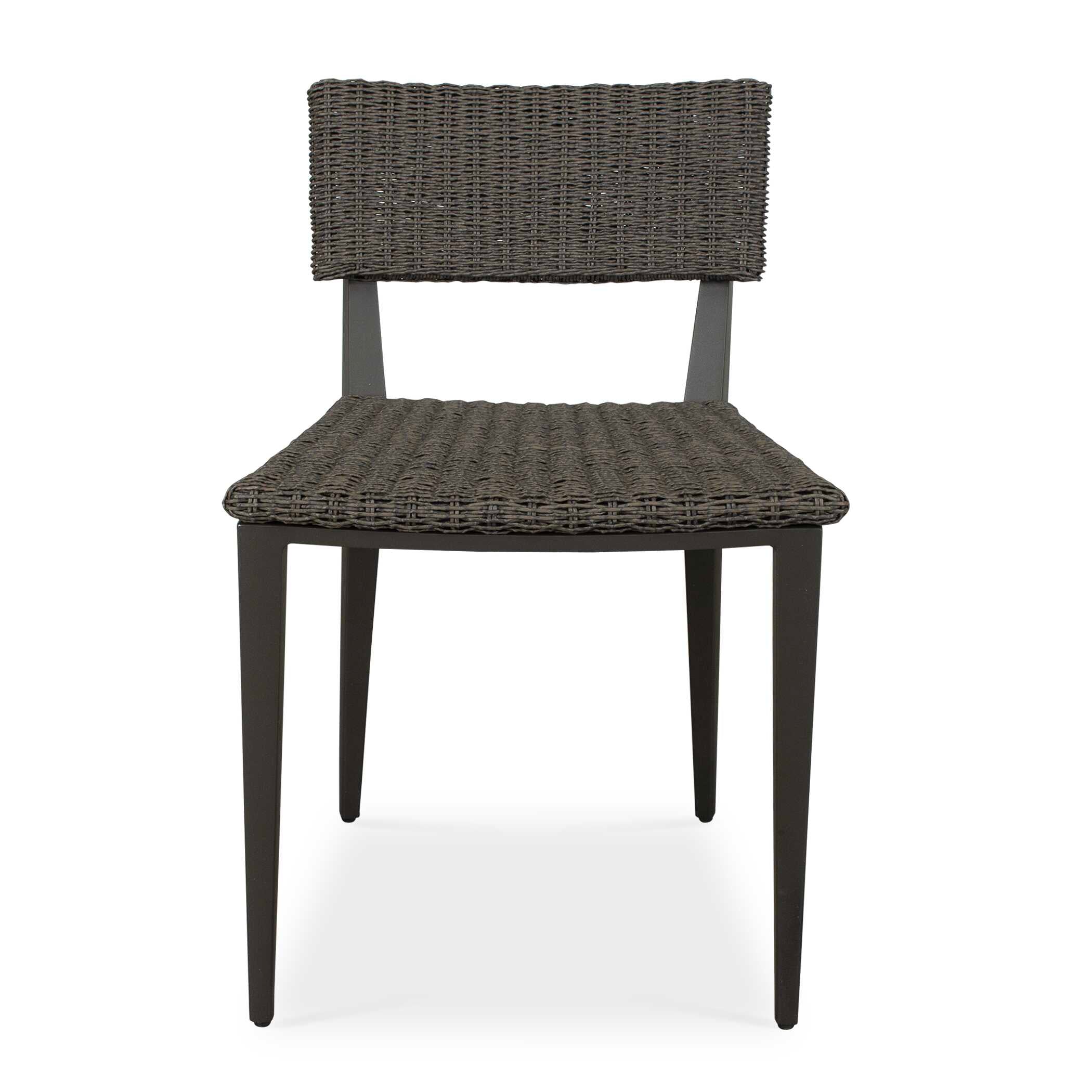 UTTERMOST社製 Calbasアクセントチェア