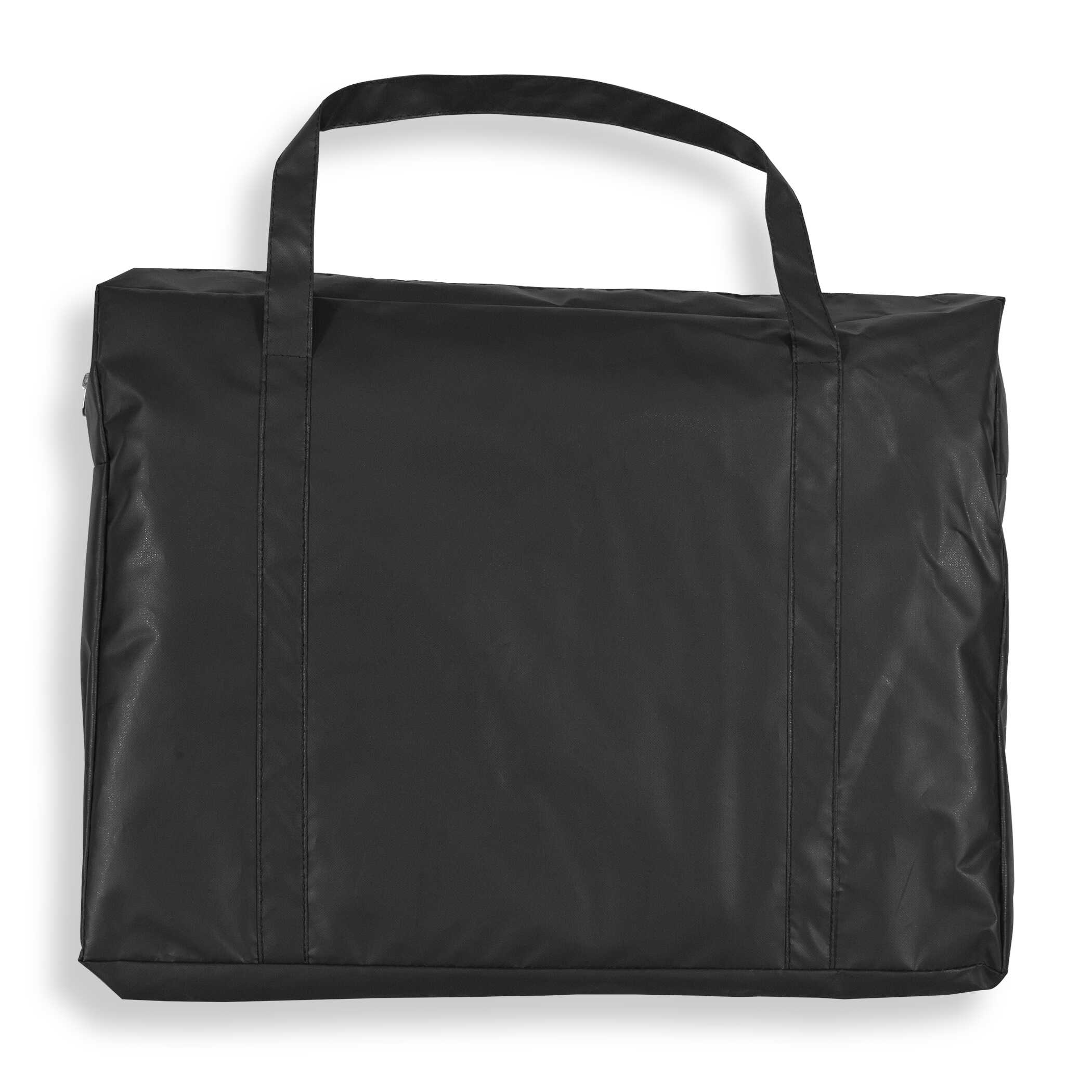 UTTERMOST社製 Outdoor Cover